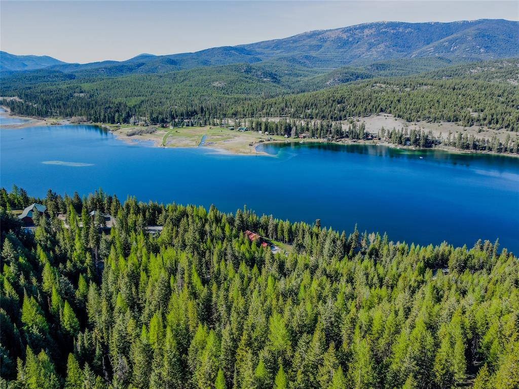 Libby, Montana, 59923, United States, 3 Bedrooms Bedrooms, ,2 BathroomsBathrooms,Residential,For Sale,1860781