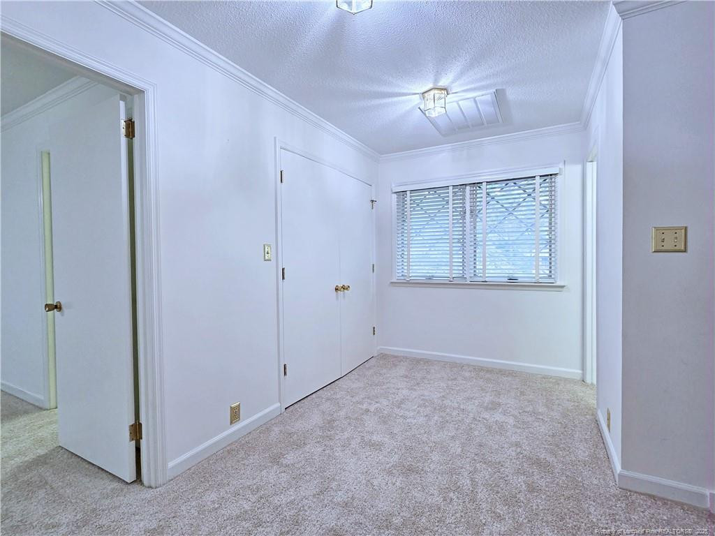 Whispering Pines, North Carolina, 28327, United States, 3 Bedrooms Bedrooms, ,4 BathroomsBathrooms,Residential,For Sale,1907421