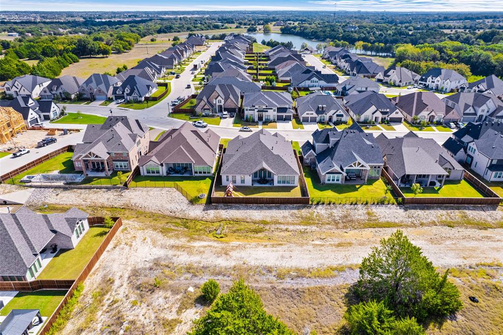 Midlothian, Texas, 76065, United States, 4 Bedrooms Bedrooms, ,5 BathroomsBathrooms,Residential,For Sale,2048085