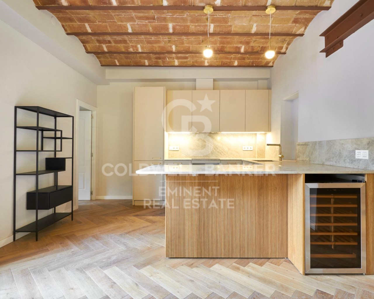 Barcelona, Barcelona, Ciutat Vella, El G?tic Barce, Barcelona, Catalonia, ES, 3 Bedrooms Bedrooms, ,3 BathroomsBathrooms,Residential,For Sale,Barcelona, Barcelona, Ciutat Vella, El G?tic Barce,1672669