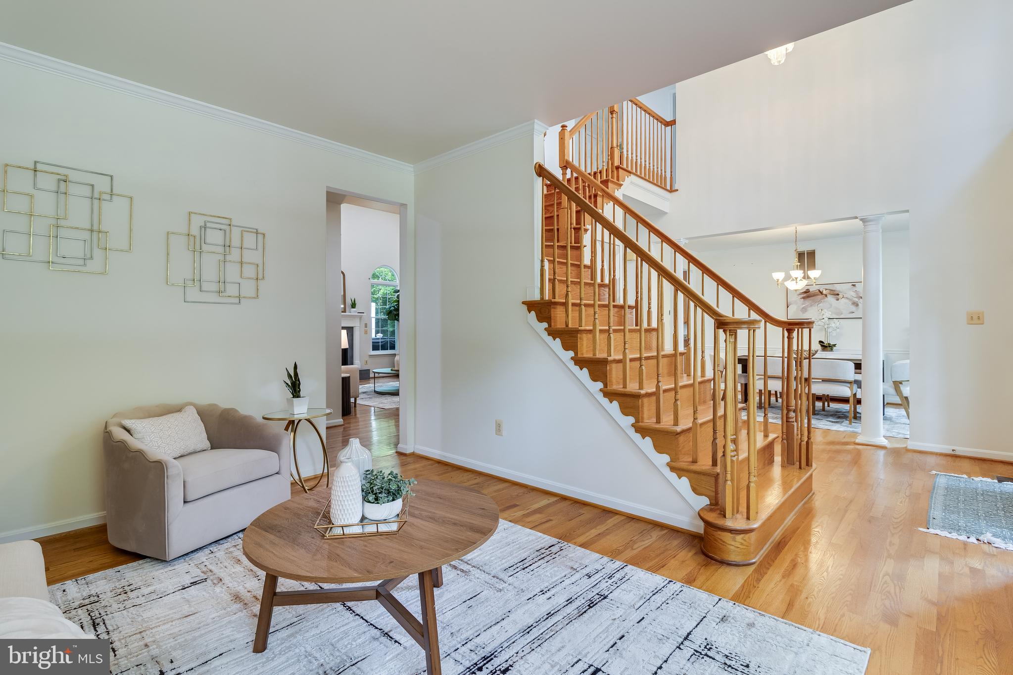 Port Tobacco, Maryland, 20677, United States, 6 Bedrooms Bedrooms, ,5 BathroomsBathrooms,Residential,For Sale,2049346