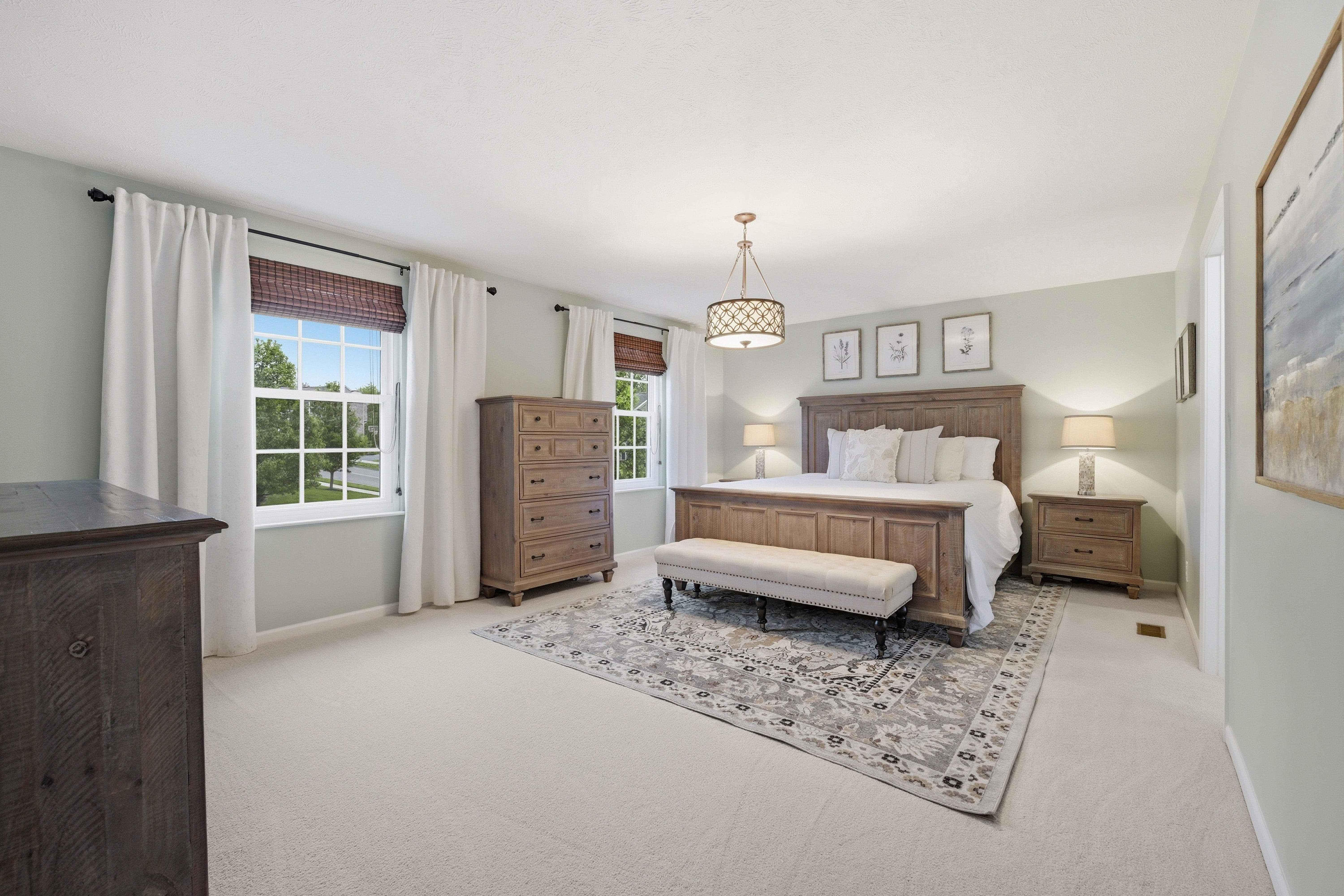  226 Foxwood Road, Carnot-Moon, PA 15108 - 物件實景