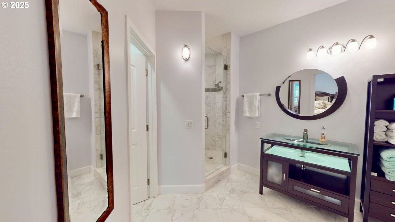 Gold Beach, Oregon, 97444, United States, 3 Bedrooms Bedrooms, ,5 BathroomsBathrooms,Residential,For Sale,1974377