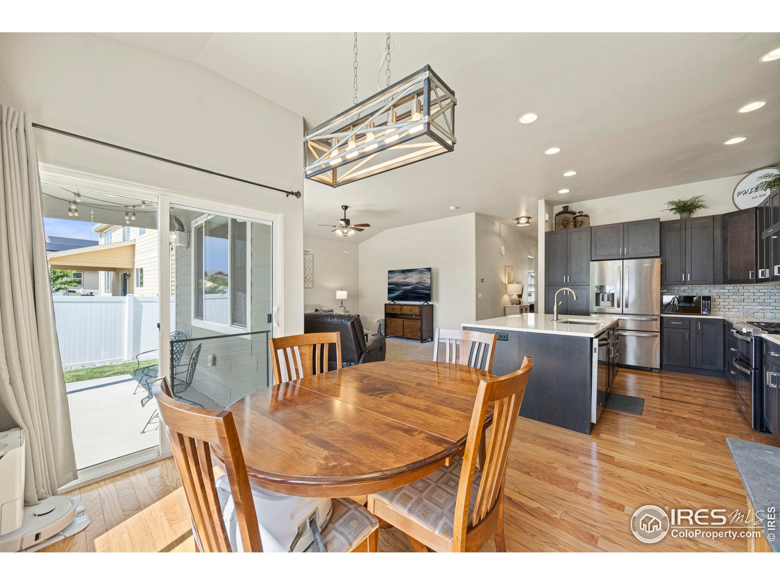 Severance, Colorado, 80550, United States, 4 Bedrooms Bedrooms, ,2 BathroomsBathrooms,Residential,For Sale,1891984