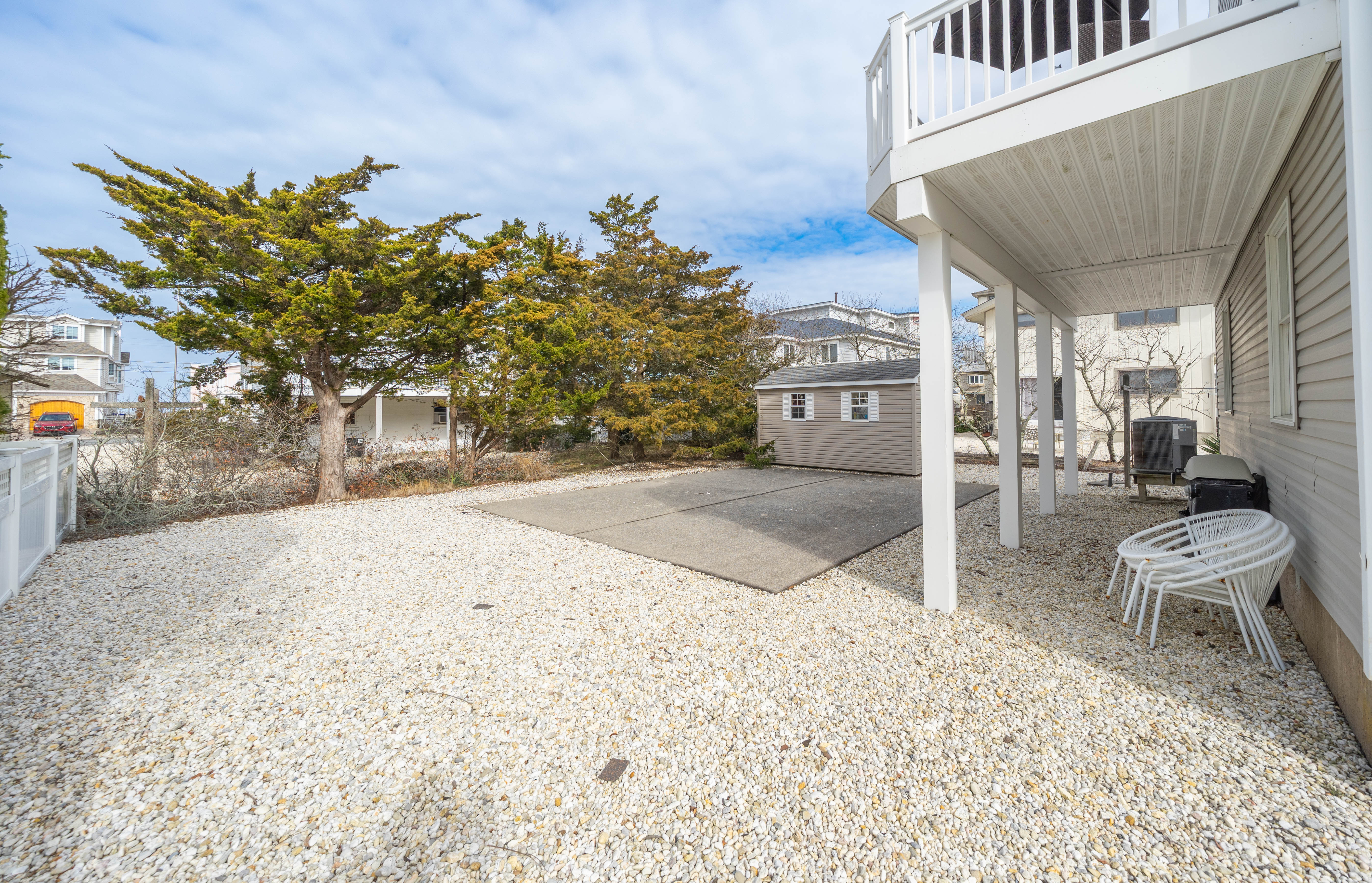  North-End Oasis - 物件實景