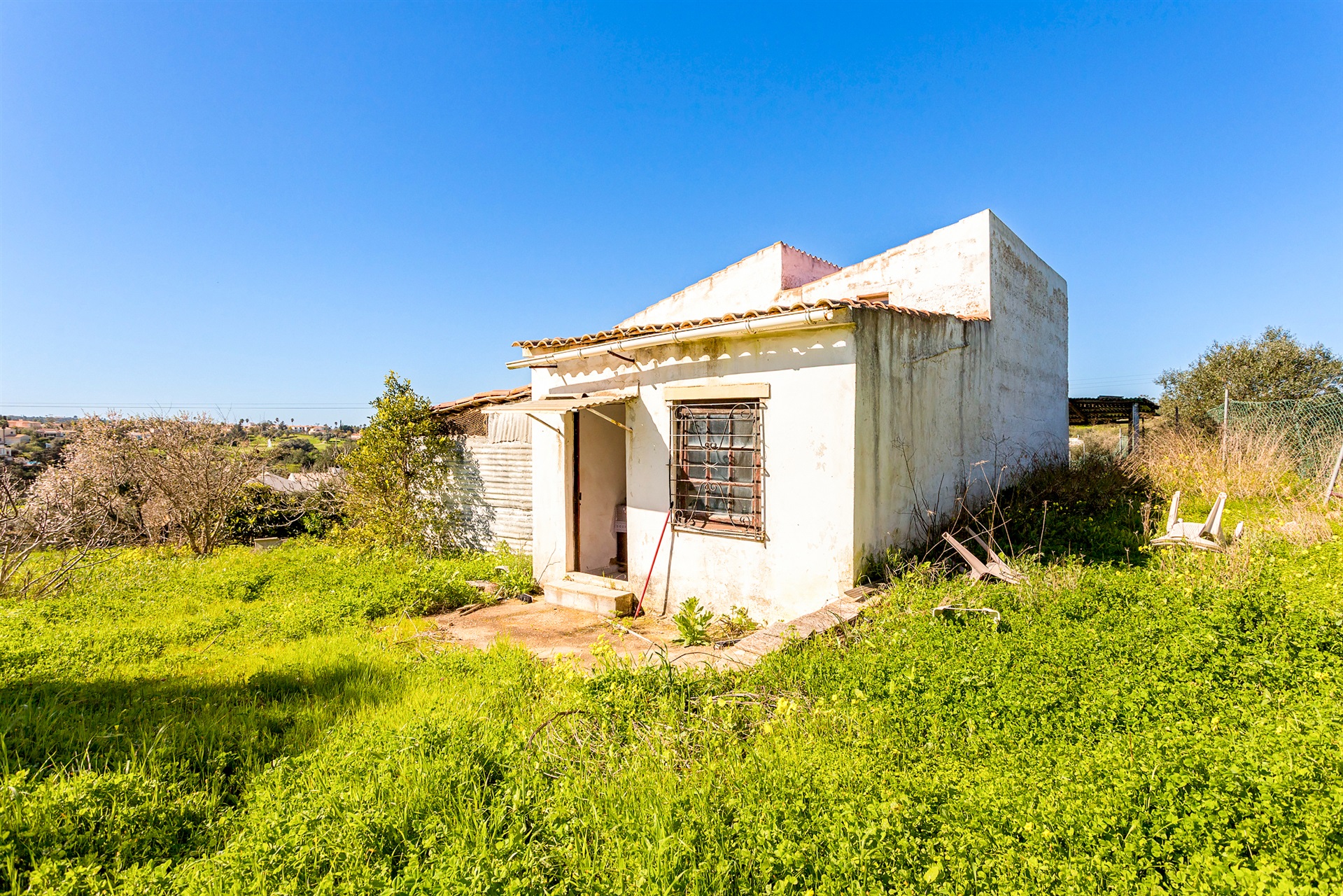 House for Sale - 物件實景