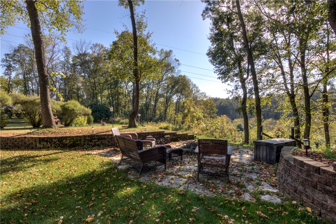 Eau Claire, Wisconsin, 54701, United States, 5 Bedrooms Bedrooms, ,4 BathroomsBathrooms,Residential,For Sale,1976179