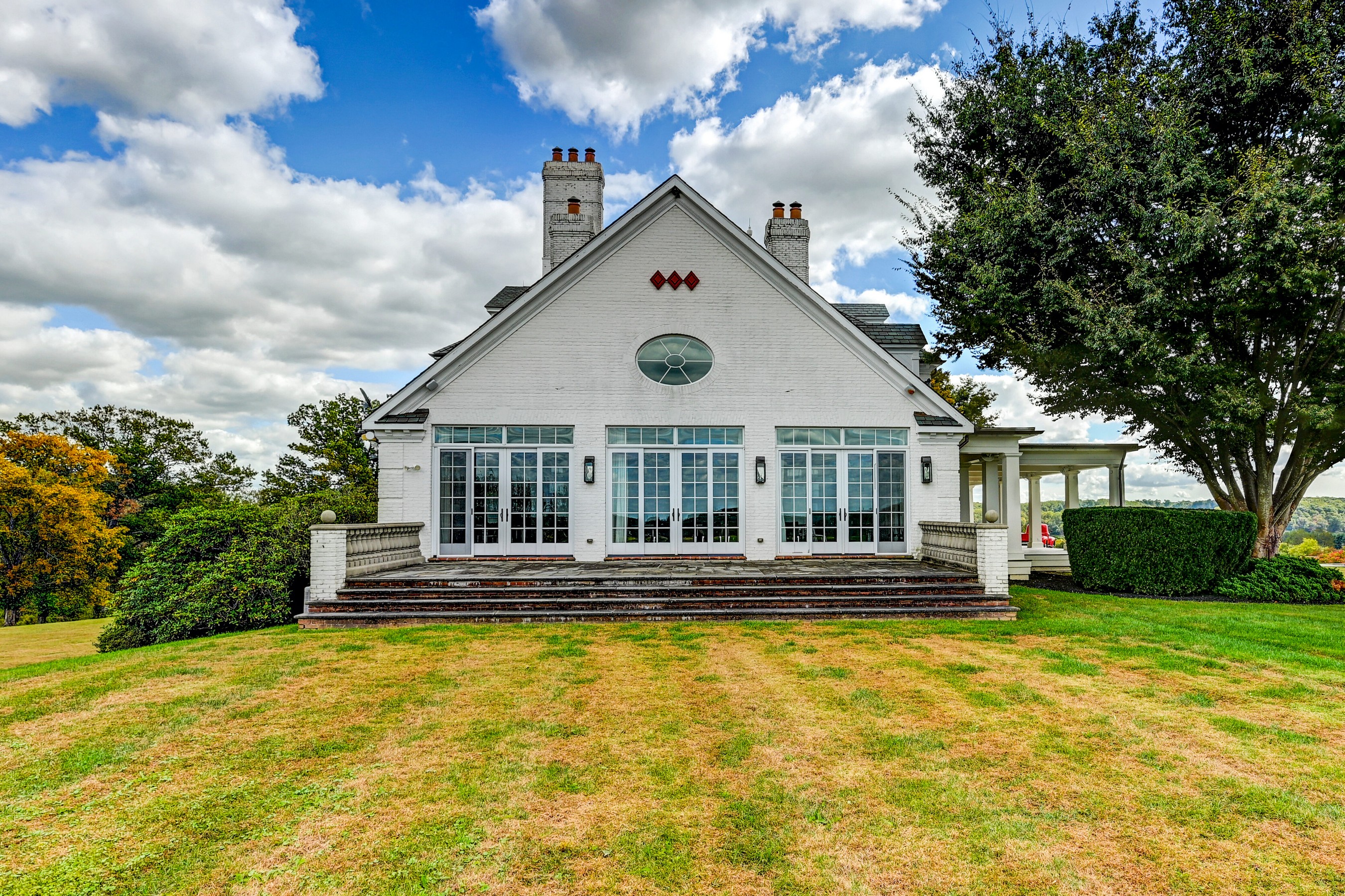  Worthington Valley - 物件實景