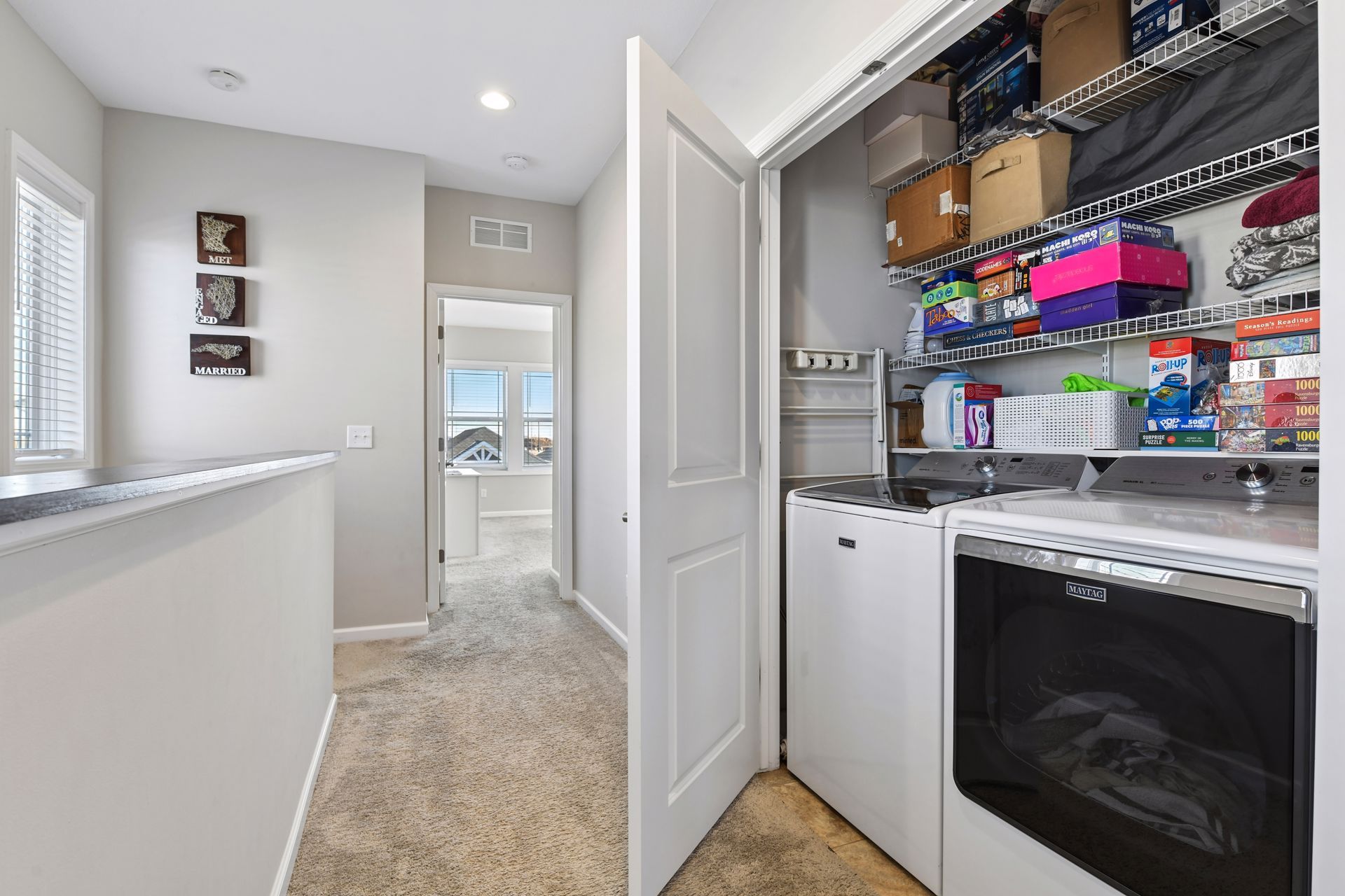  Refined Living in Prime Location - 物件實景