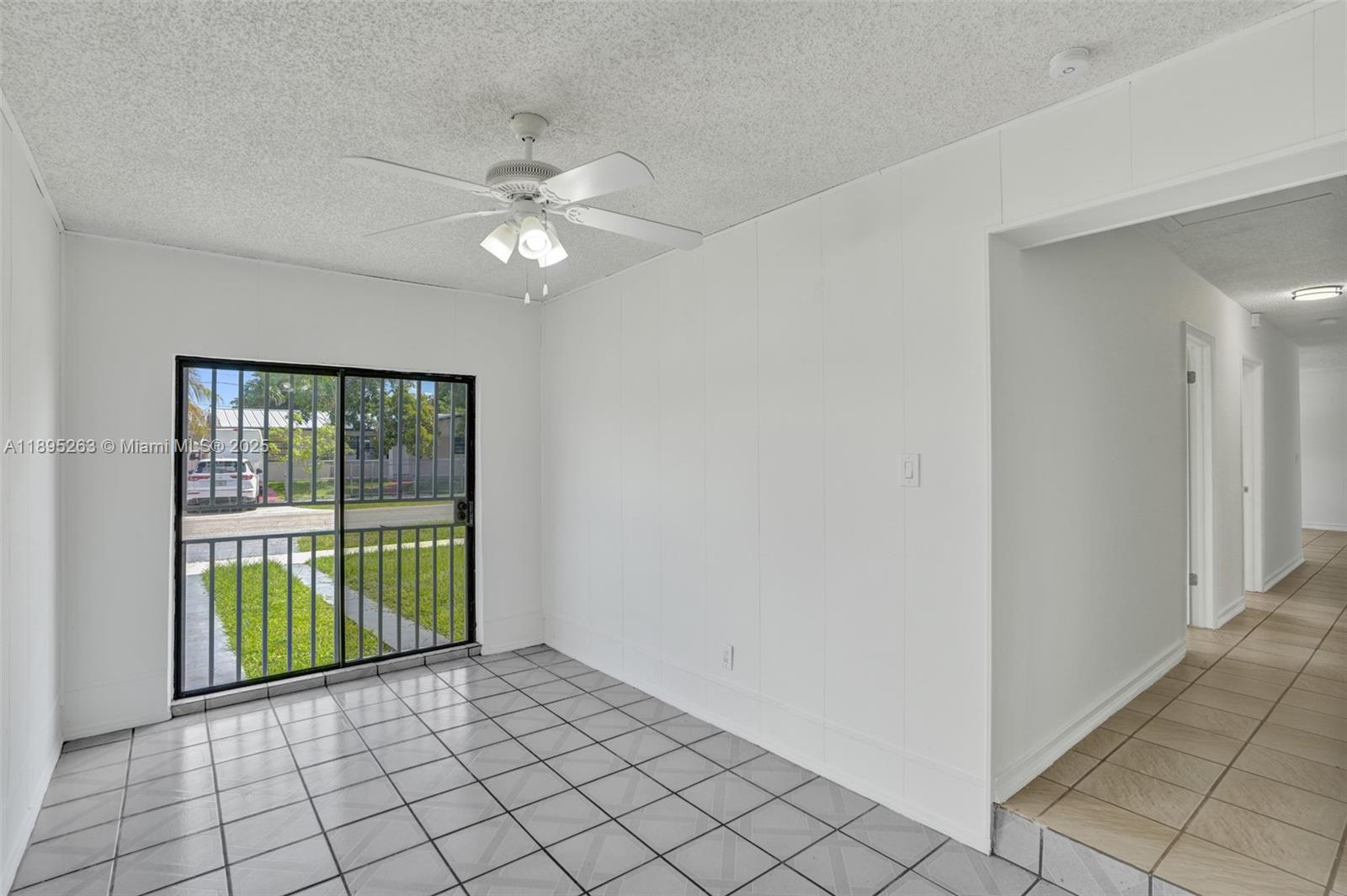 Miami, Florida, 33189, United States, 4 Bedrooms Bedrooms, ,2 BathroomsBathrooms,Residential,For Sale,1965129