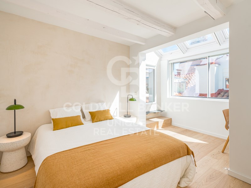 Madrid, Madrid, Centro, Palacio Madrid, Madrid, Ce, Madrid, Comunidad de Madrid, ES, 4 Bedrooms Bedrooms, ,3 BathroomsBathrooms,Residential,For Sale,Madrid, Madrid, Centro, Palacio Madrid, Madrid, Ce,1652714