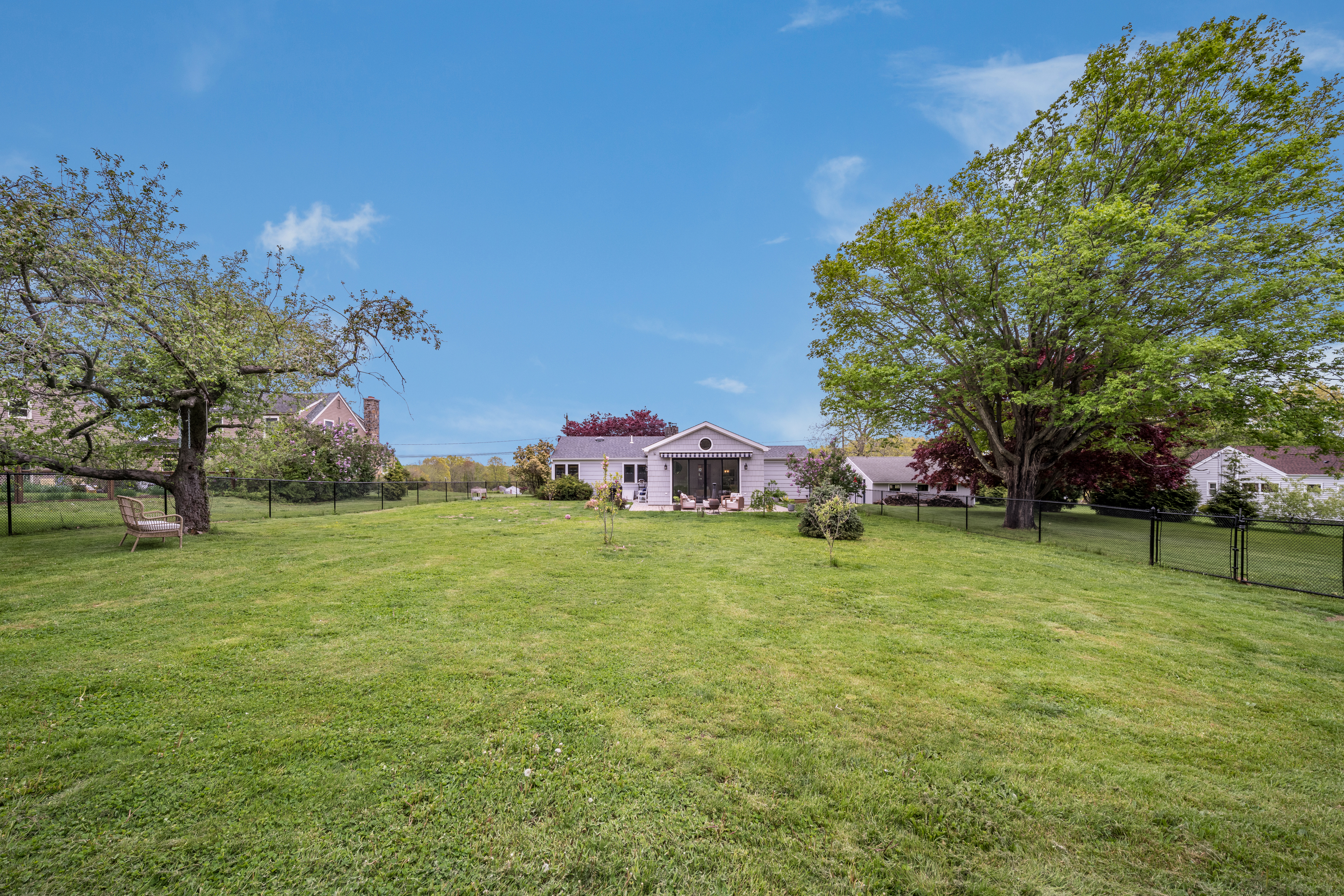  78 Tanner Marsh Road - 物件實景