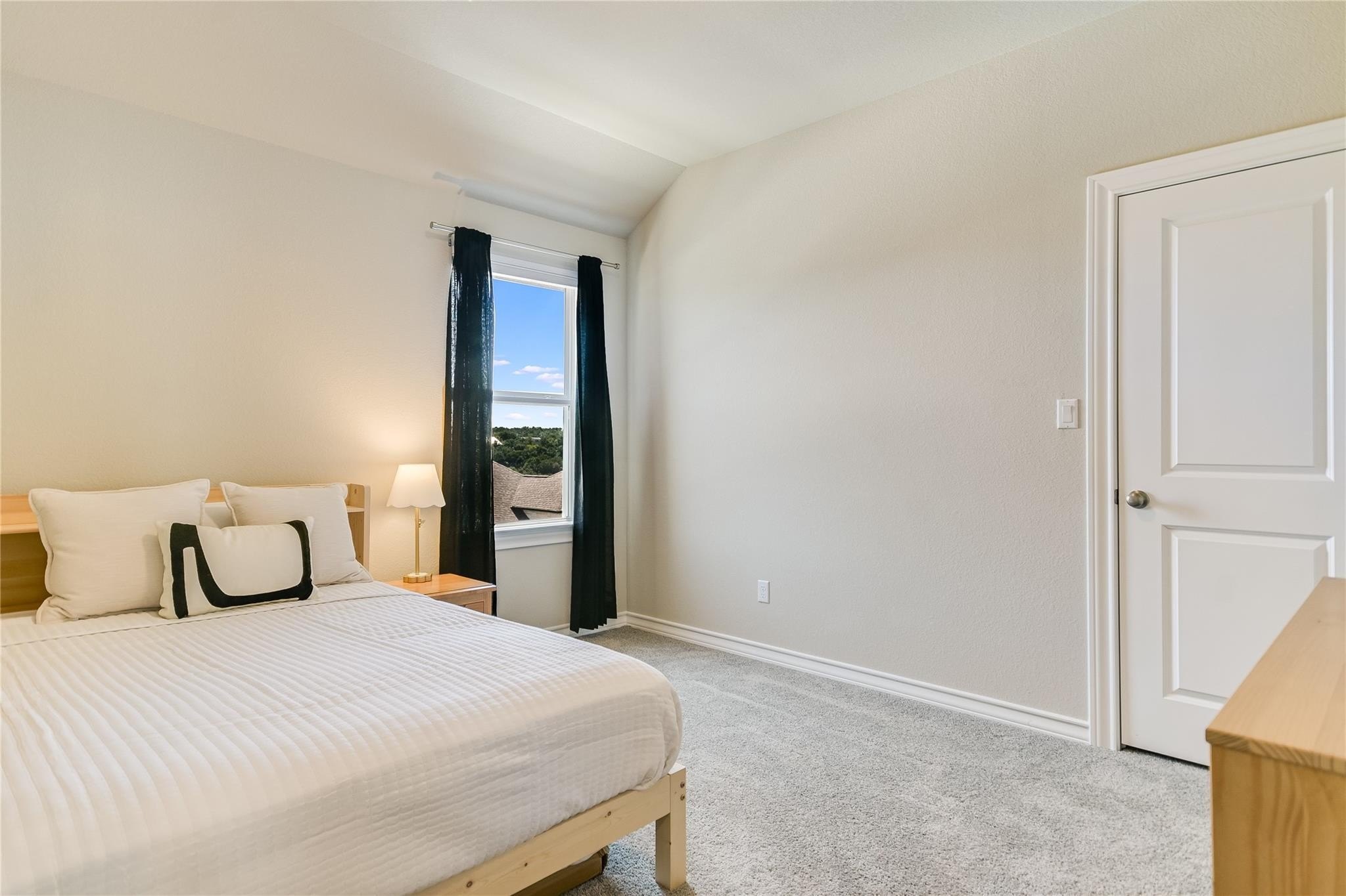 Georgetown, Texas, 78628, United States, 4 Bedrooms Bedrooms, ,3 BathroomsBathrooms,Residential,For Sale,1984409