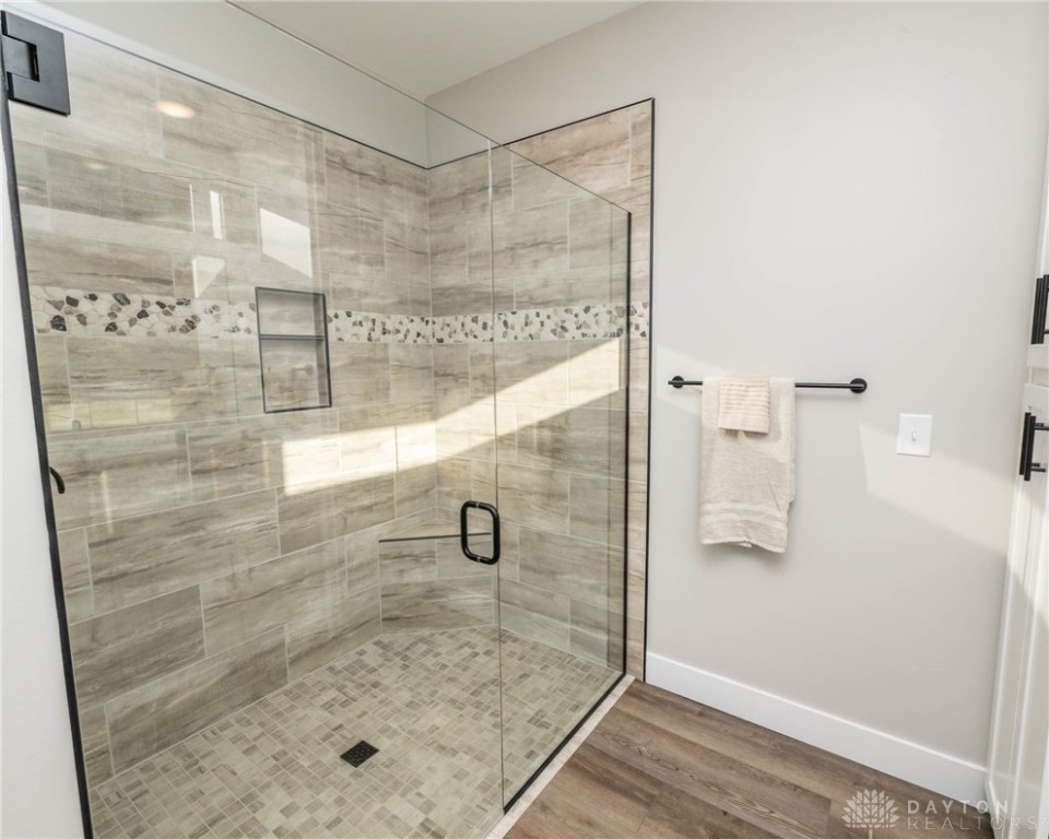 Piqua, Ohio, 45356, United States, 3 Bedrooms Bedrooms, ,3 BathroomsBathrooms,Residential,For Sale,1966400