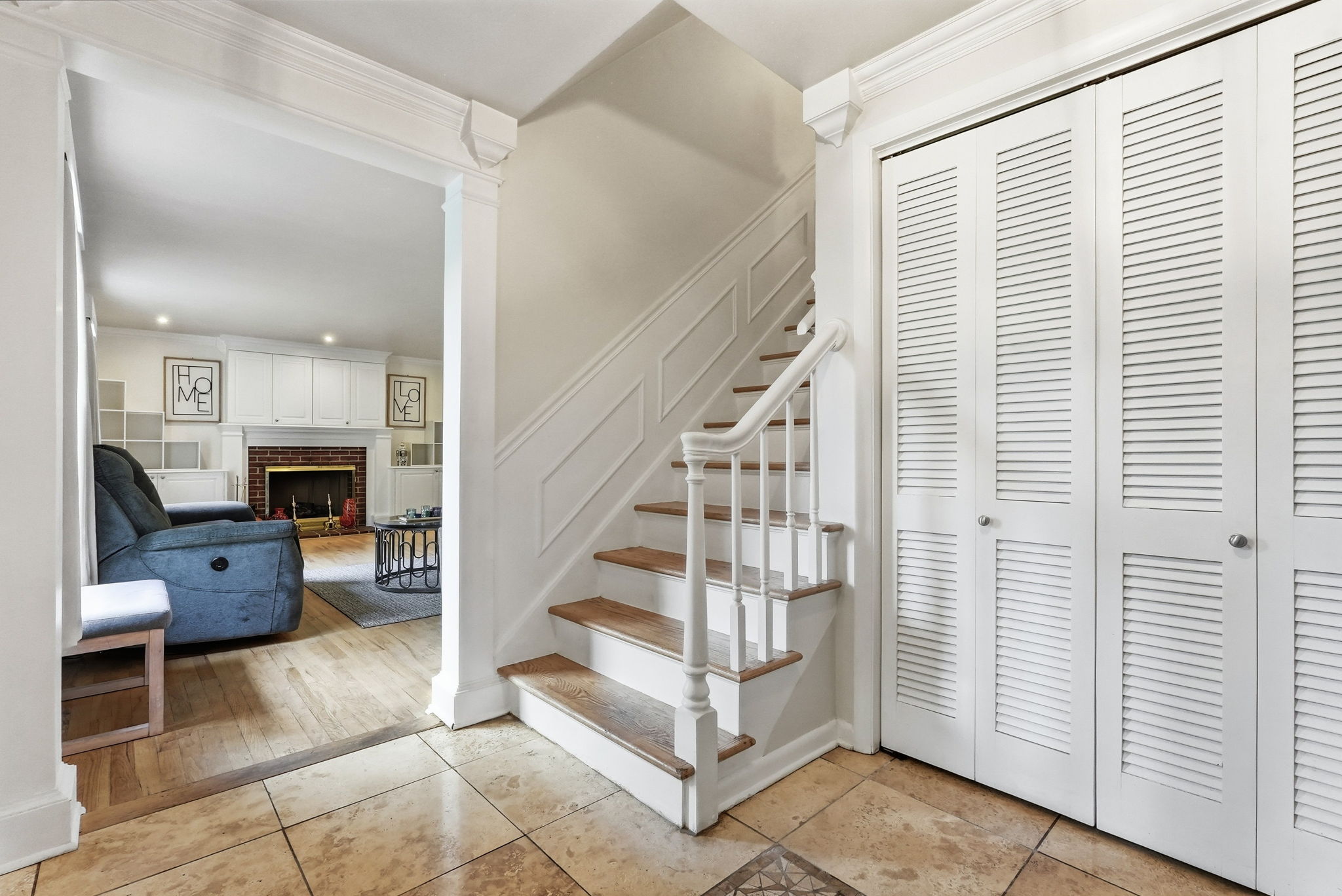  116 Hawthorne Drive, Pittsburgh, PA 15235 - 物件實景