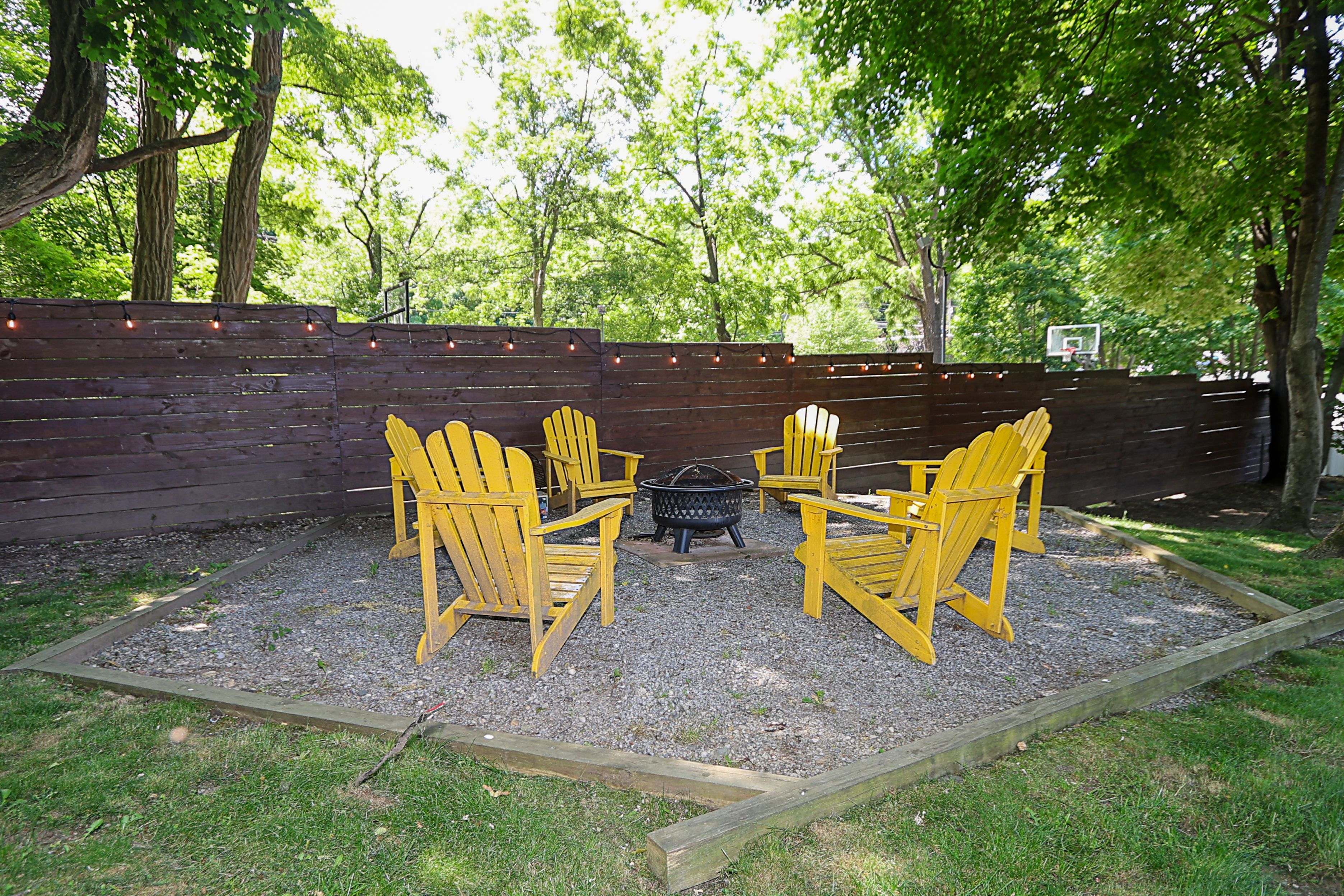 273 Sugar Toms Lane, East Norwich, NY 11732 - 物件實景