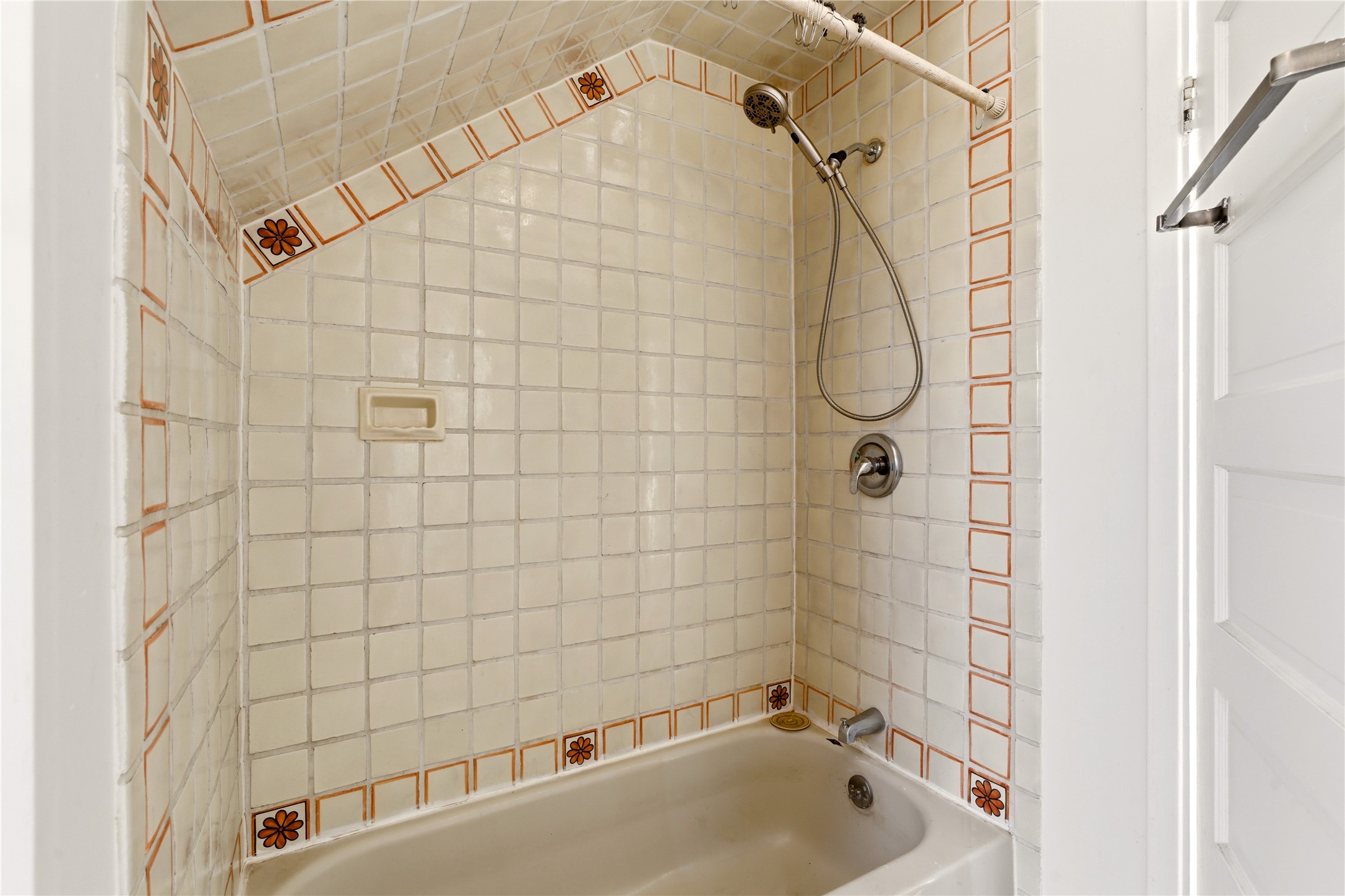  1 Opera House Road - 物件實景