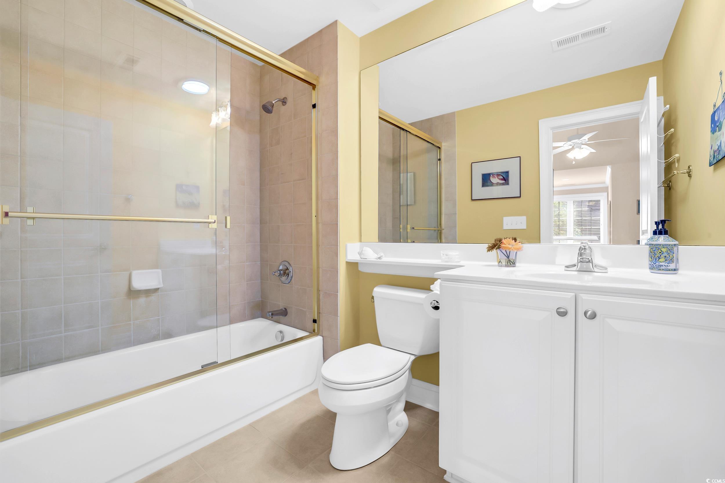 Pawleys Island, South Carolina, 29585, United States, 3 Bedrooms Bedrooms, ,4 BathroomsBathrooms,Residential,For Sale,1875629