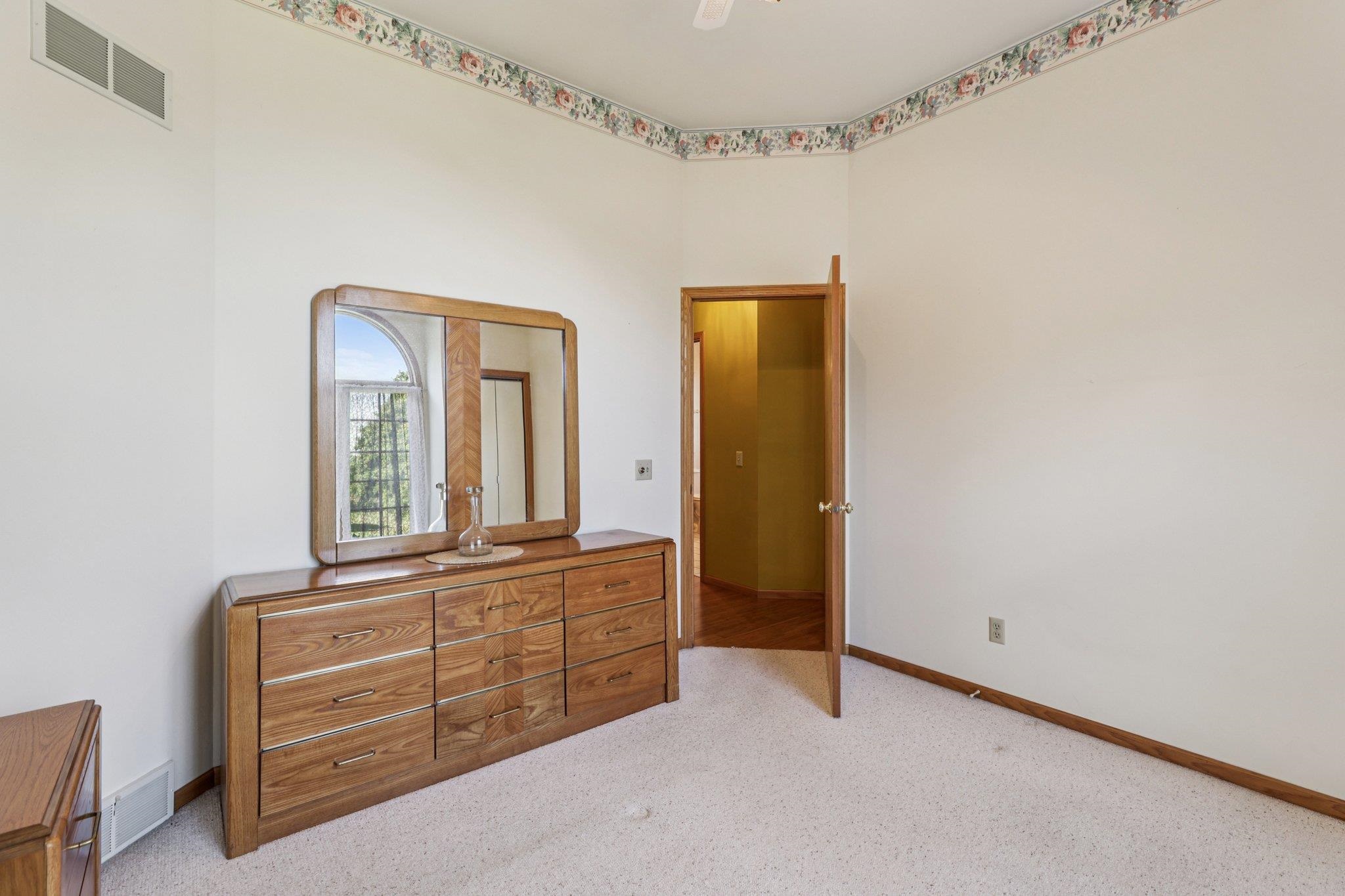 Deforest, Wisconsin, 53532, United States, 3 Bedrooms Bedrooms, ,3 BathroomsBathrooms,Residential,For Sale,1943421