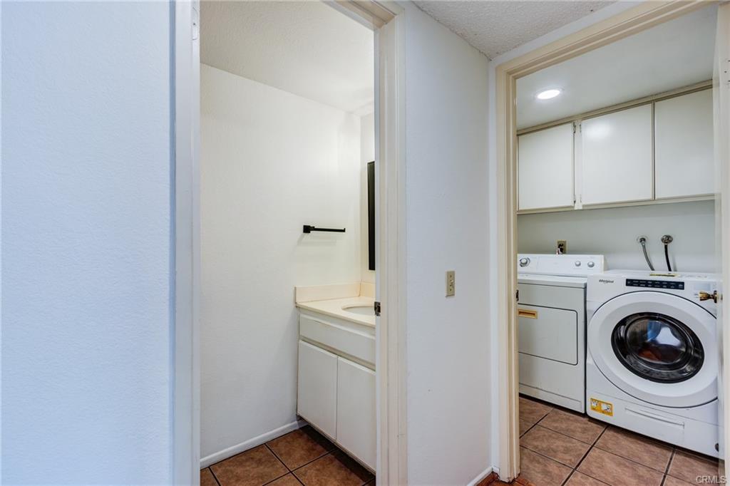 Oceanside, California, 92057, United States, 3 Bedrooms Bedrooms, ,2 BathroomsBathrooms,Residential,For Sale,1978586