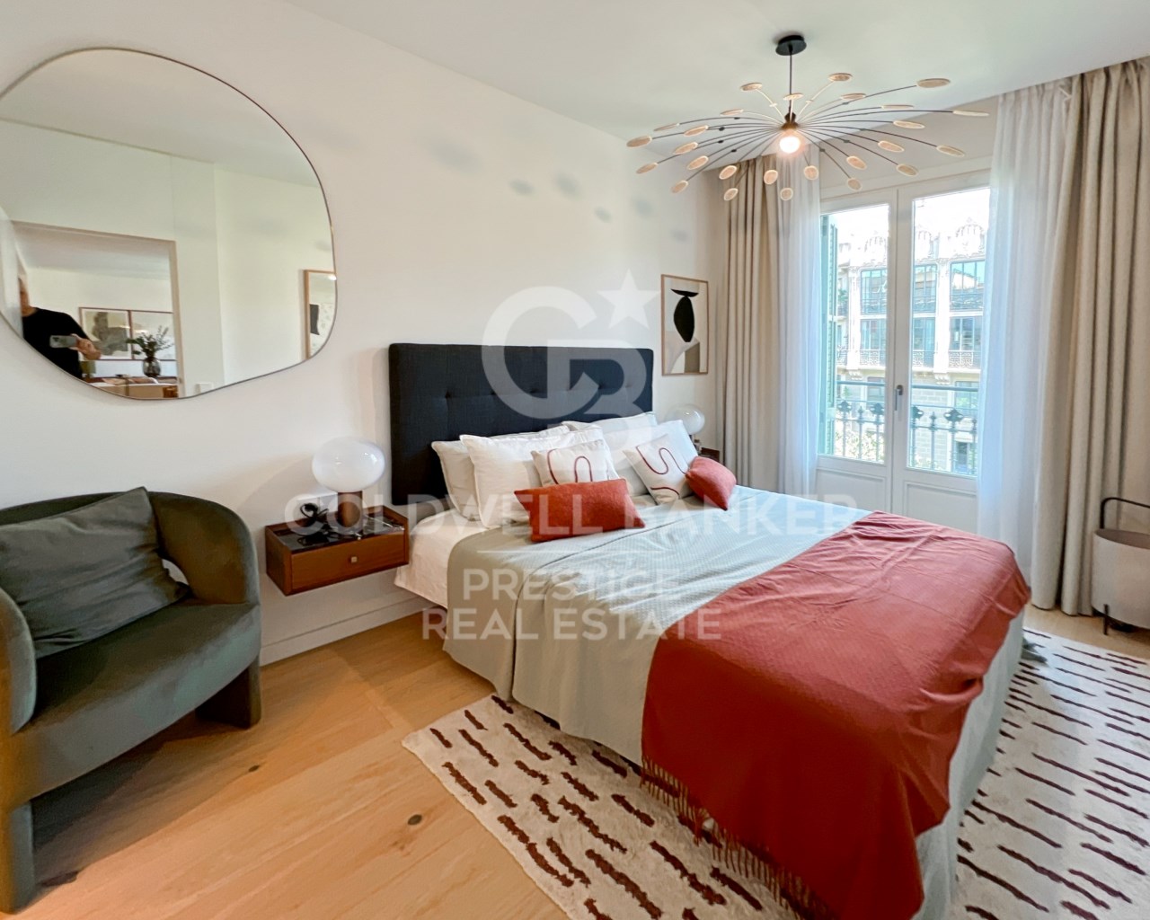 Barcelona, Barcelona, Eixample, La Dreta de l'Eix, Barcelona, Catalonia, ES, 2 Bedrooms Bedrooms, ,3 BathroomsBathrooms,Residential,For Sale,Barcelona, Barcelona, Eixample, La Dreta de l'Eix,1448971