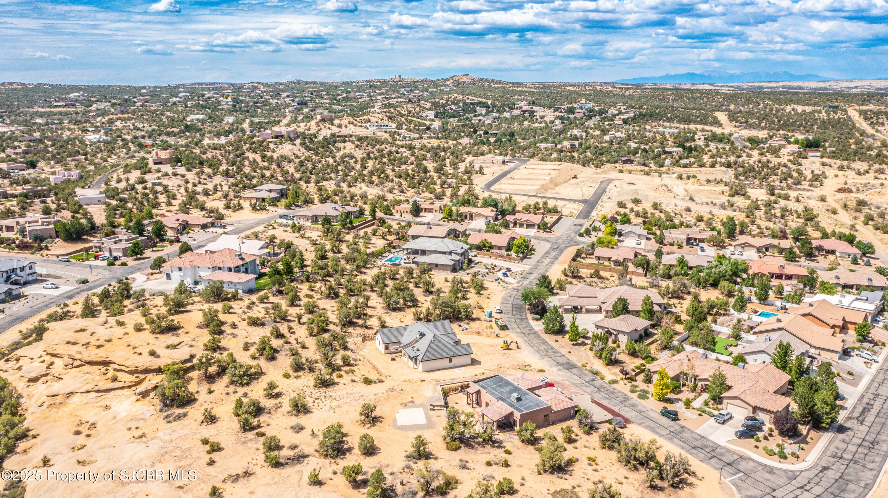 Farmington, New Mexico, 87402, United States, 4 Bedrooms Bedrooms, ,3 BathroomsBathrooms,Residential,For Sale,1902752