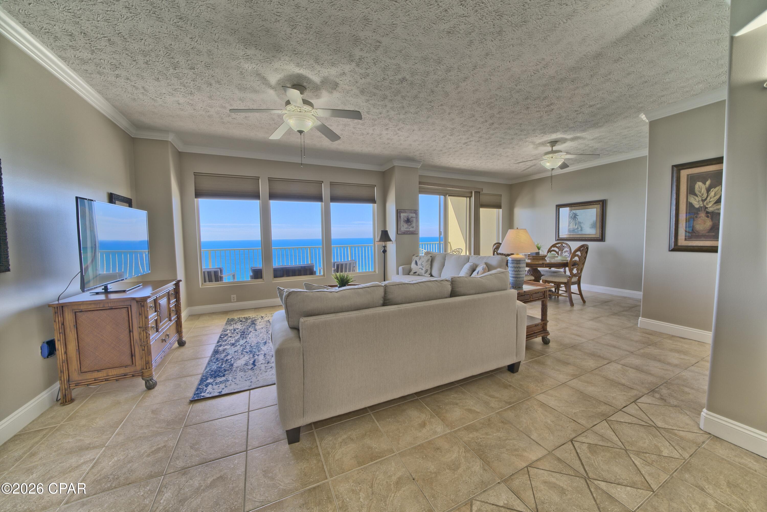 Panama City Beach, Florida, 32408, United States, 2 Bedrooms Bedrooms, ,2 BathroomsBathrooms,Residential,For Sale,2015337