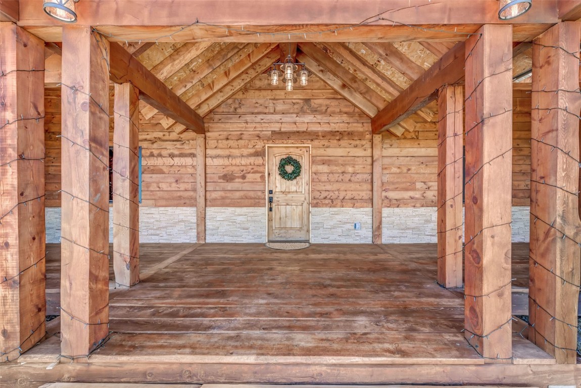 Hayden, Colorado, 81639, United States, 5 Bedrooms Bedrooms, ,3 BathroomsBathrooms,Residential,For Sale,1793788