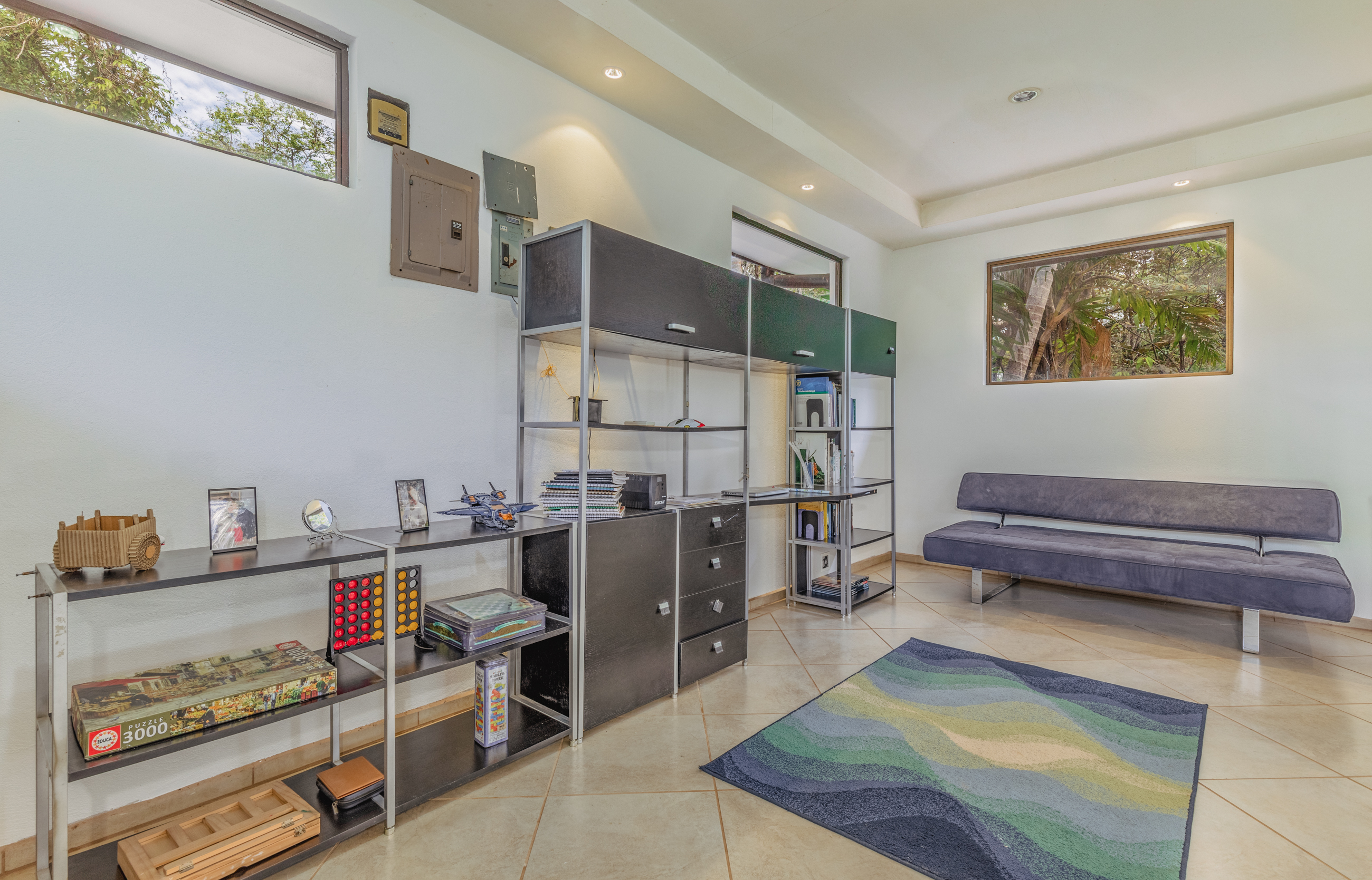 EE-49A EE49a, Nosara, Guanacaste, CR, 3 Bedrooms Bedrooms, ,2 BathroomsBathrooms,Residential,For Sale,EE-49A EE49a,1613603