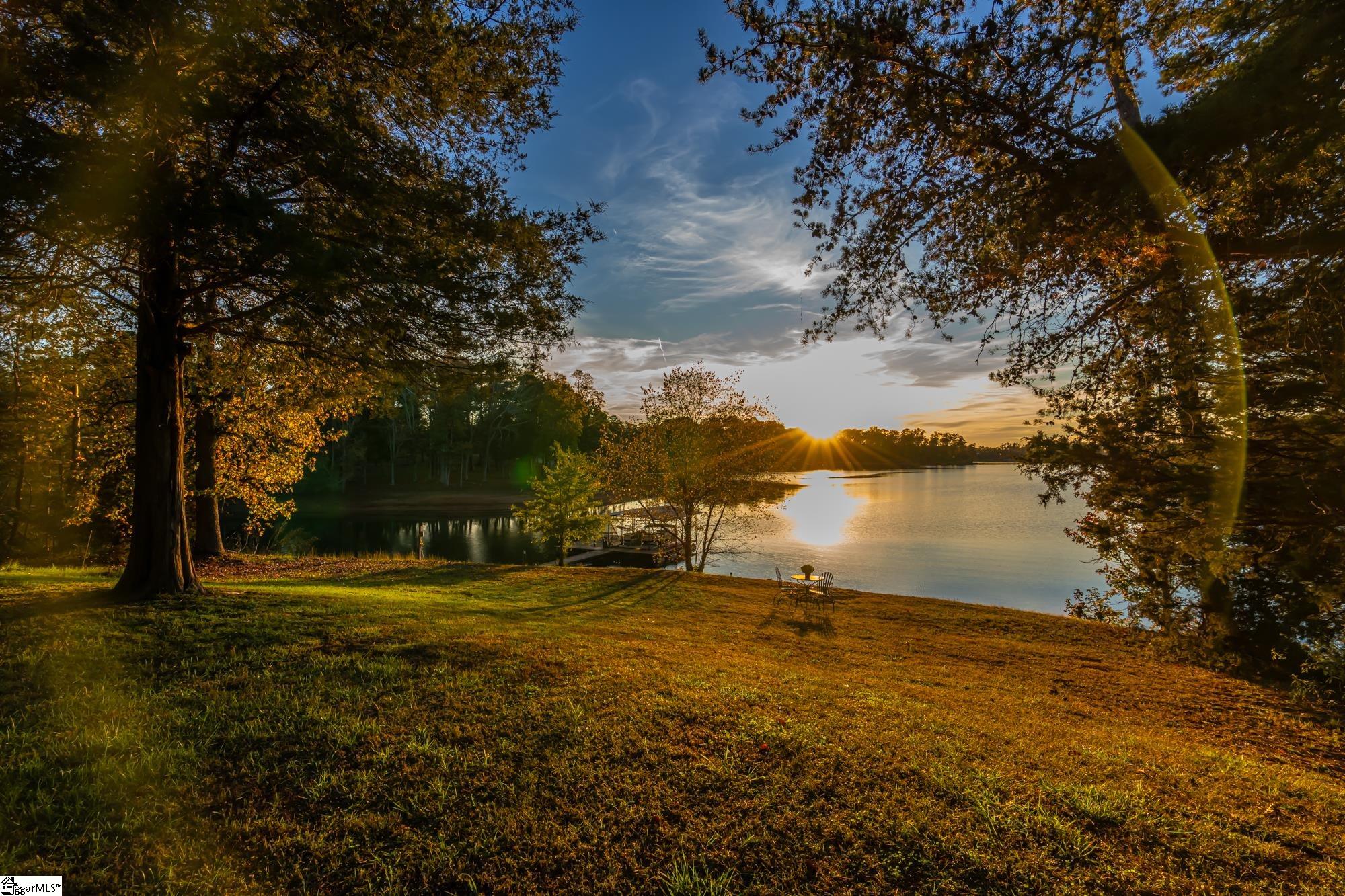 Anderson, South Carolina, 29626, United States, ,Land,For Sale,1721929