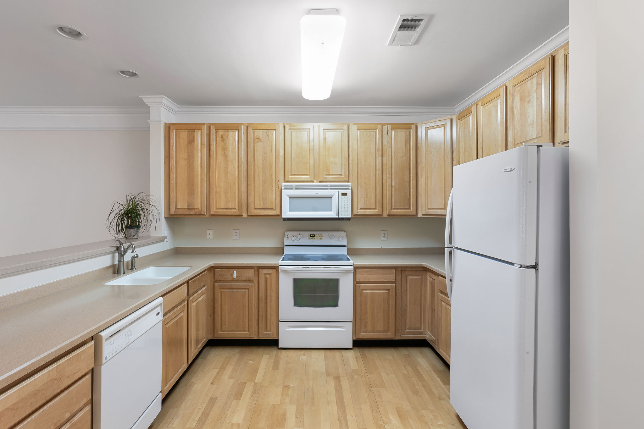  1025 Riverland Woods Place 818 - 物件實景