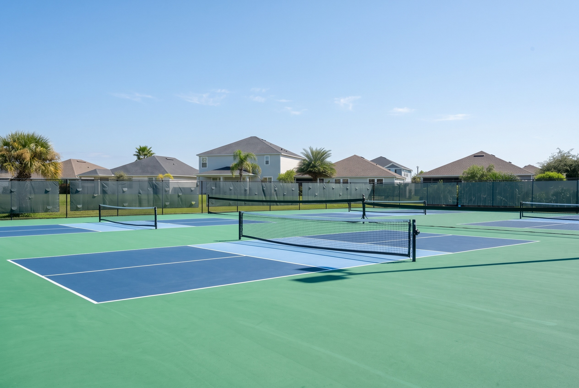  43 Las Casitas Boulevard, Palm Coast, FL, 32137 - 物件實景