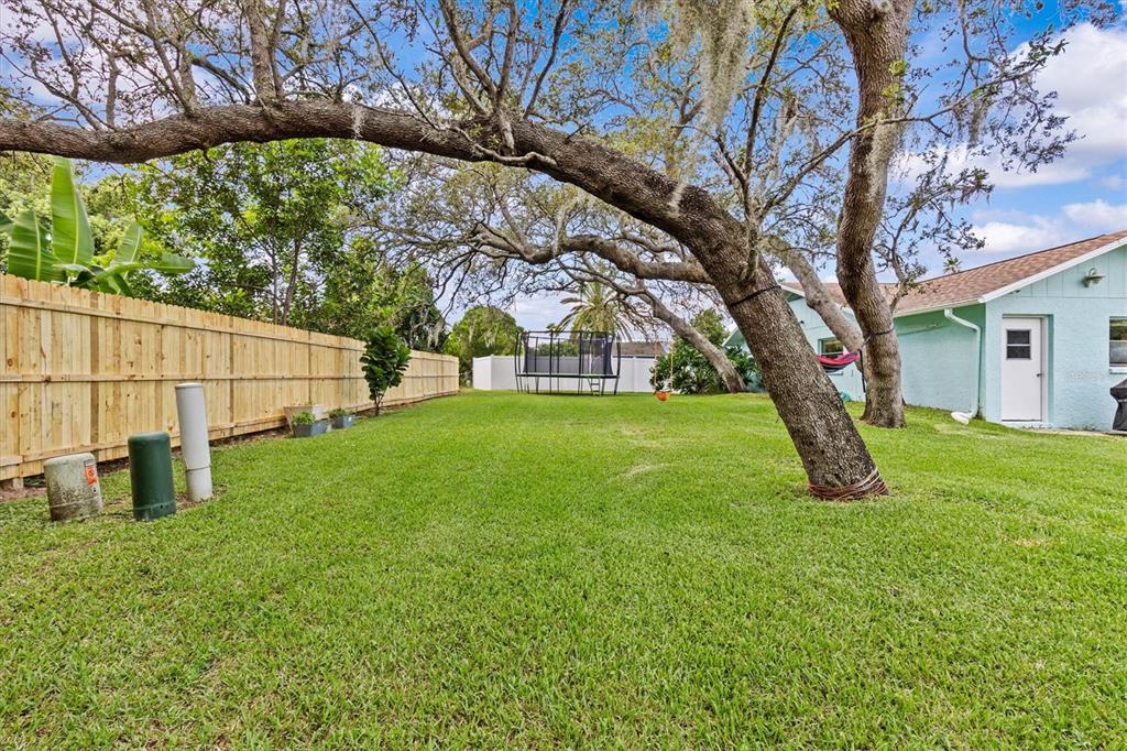 Tarpon Springs, Florida, 34689, United States, 3 Bedrooms Bedrooms, ,2 BathroomsBathrooms,Residential,For Sale,1925047