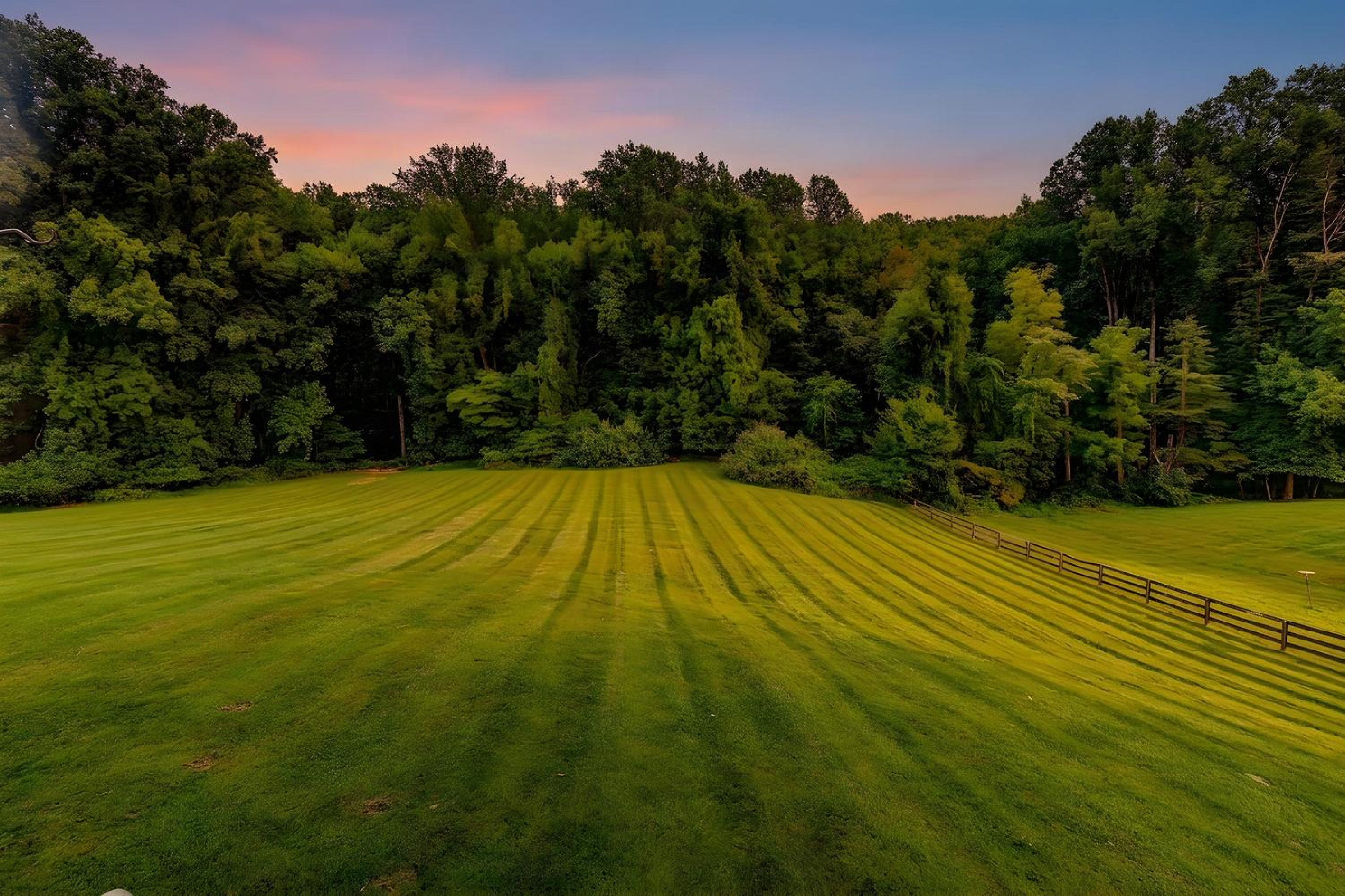  Greenlands Hunt Valley - 物件實景