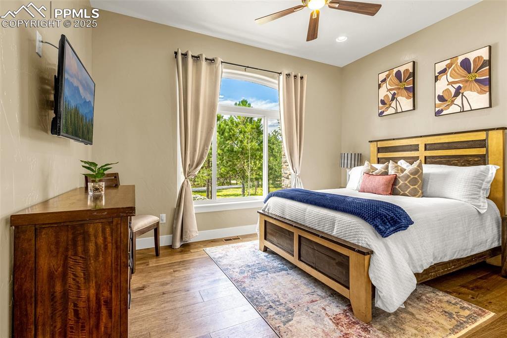 Monument, Colorado, 80132, United States, 5 Bedrooms Bedrooms, ,3 BathroomsBathrooms,Residential,For Sale,1949773