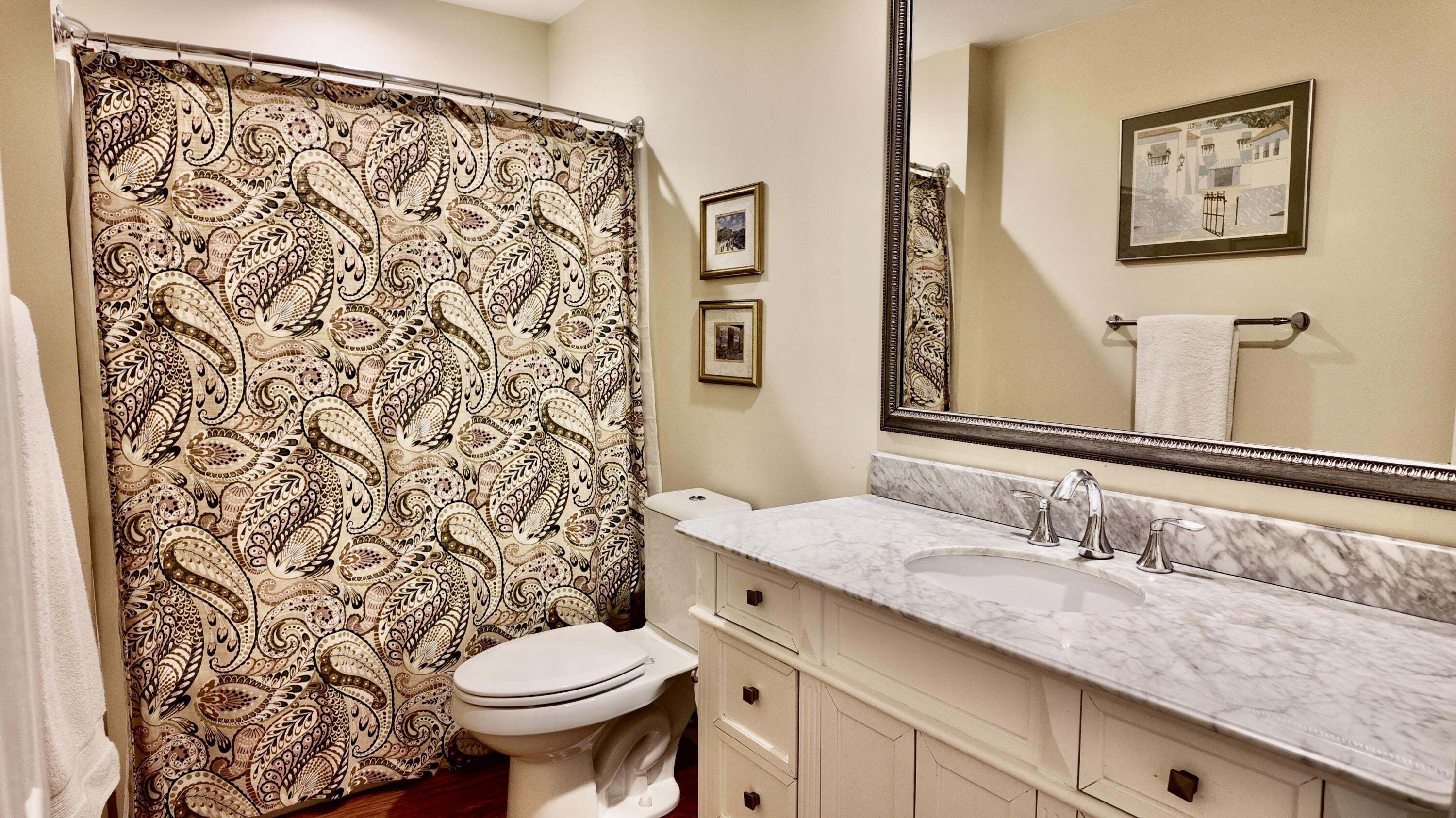 Charleston, South Carolina, 29412, United States, 3 Bedrooms Bedrooms, ,2 BathroomsBathrooms,Residential,For Sale,2001762