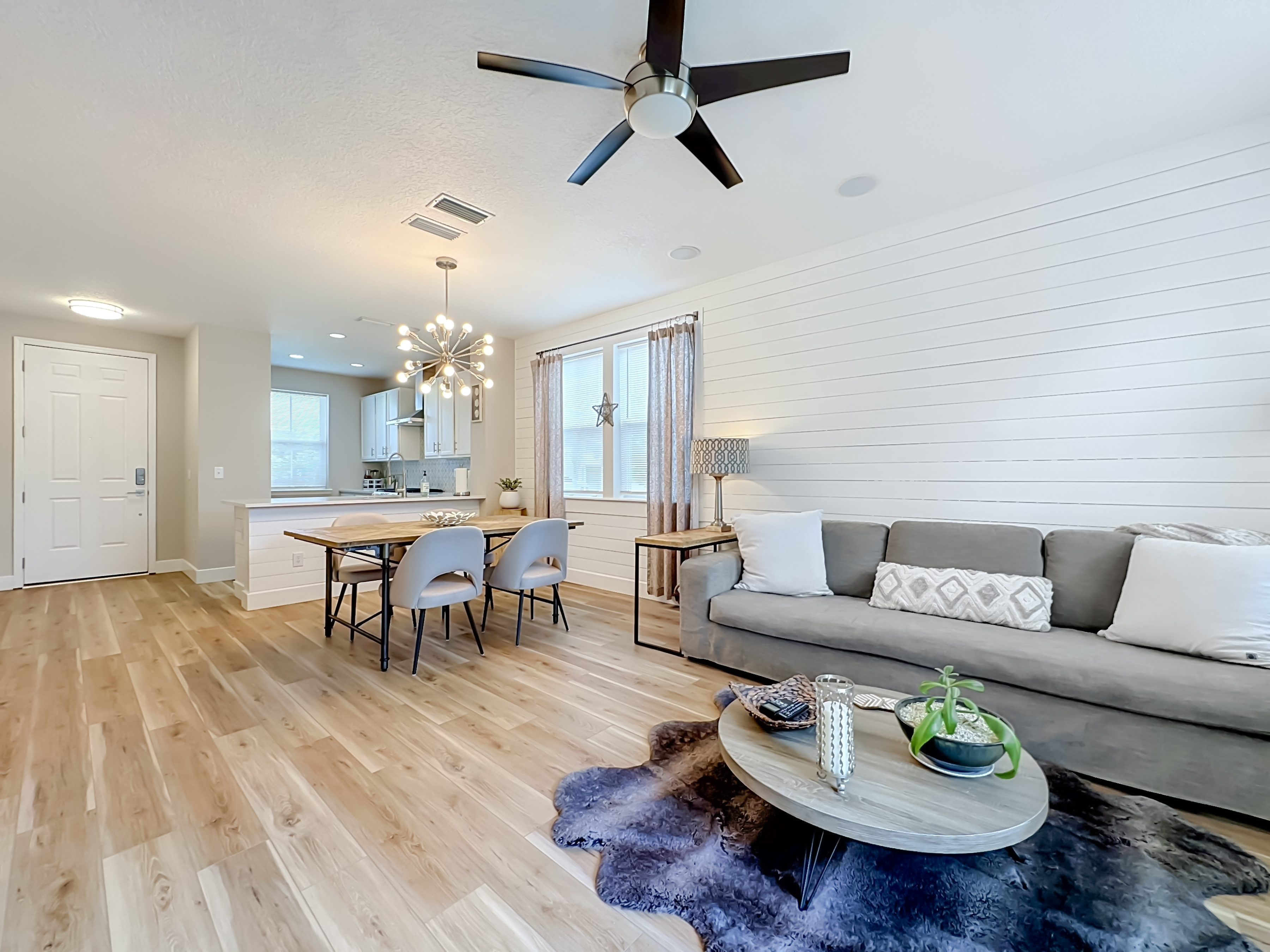  117 Serenity Bay Blvd, St Augustine, FL, 32080 - 物件實景