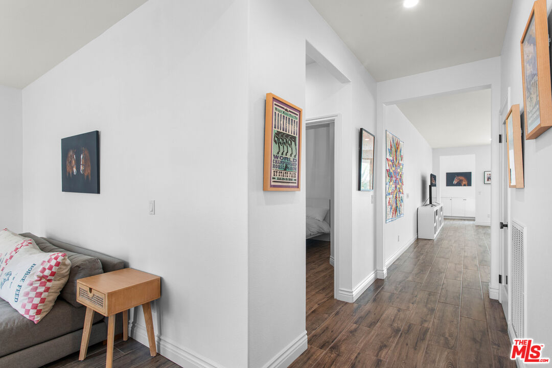 Indio, California, 92201, United States, 2 Bedrooms Bedrooms, ,2 BathroomsBathrooms,Residential,For Sale,2001996