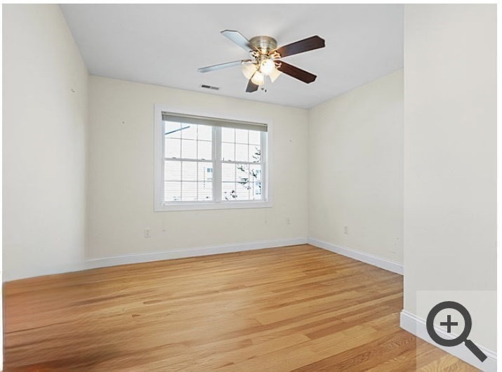 Watertown, Massachusetts, 02472, United States, 3 Bedrooms Bedrooms, ,3 BathroomsBathrooms,Residential,For Sale,1938962