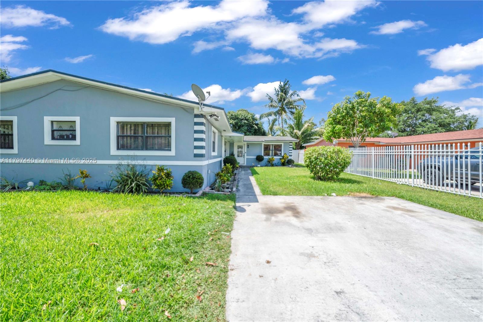 Miami, Florida, 33161, United States, ,Residential,For Sale,1902779