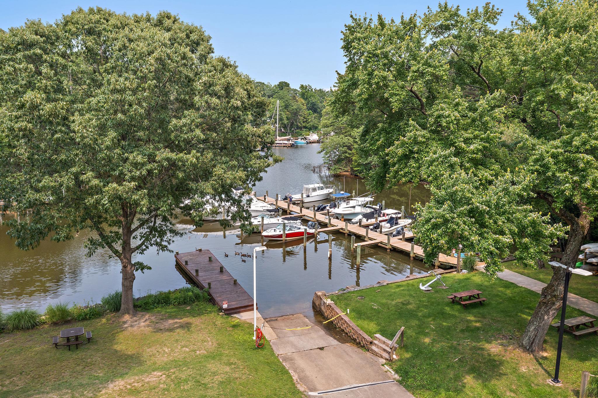  38 Kleis Road, Severna Park, MD, 21146 - 物件實景