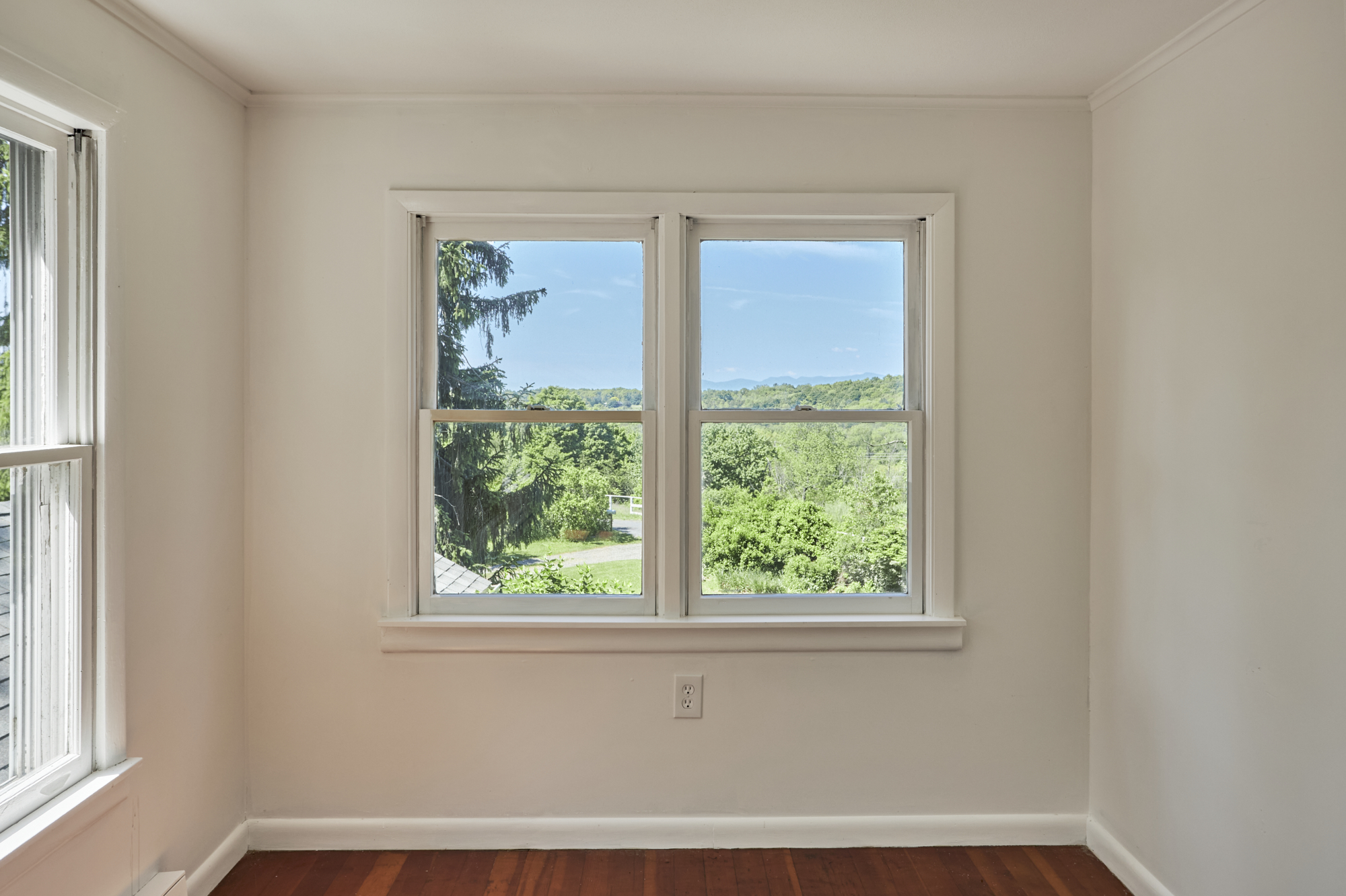  7 Blum Road, Ghent, NY, 12075 - 物件實景