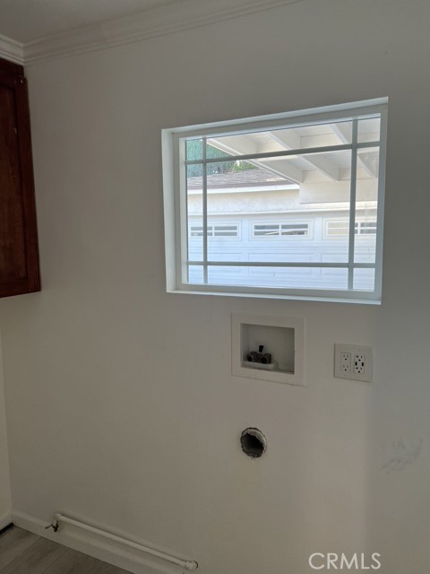 Downey, California, 90242, United States, 4 Bedrooms Bedrooms, ,2 BathroomsBathrooms,Residential,For Sale,1975932