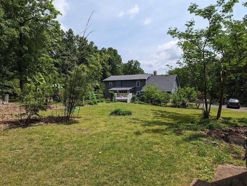 Cleveland, Tennessee, 37323, United States, 3 Bedrooms Bedrooms, ,3 BathroomsBathrooms,Residential,For Sale,1979850