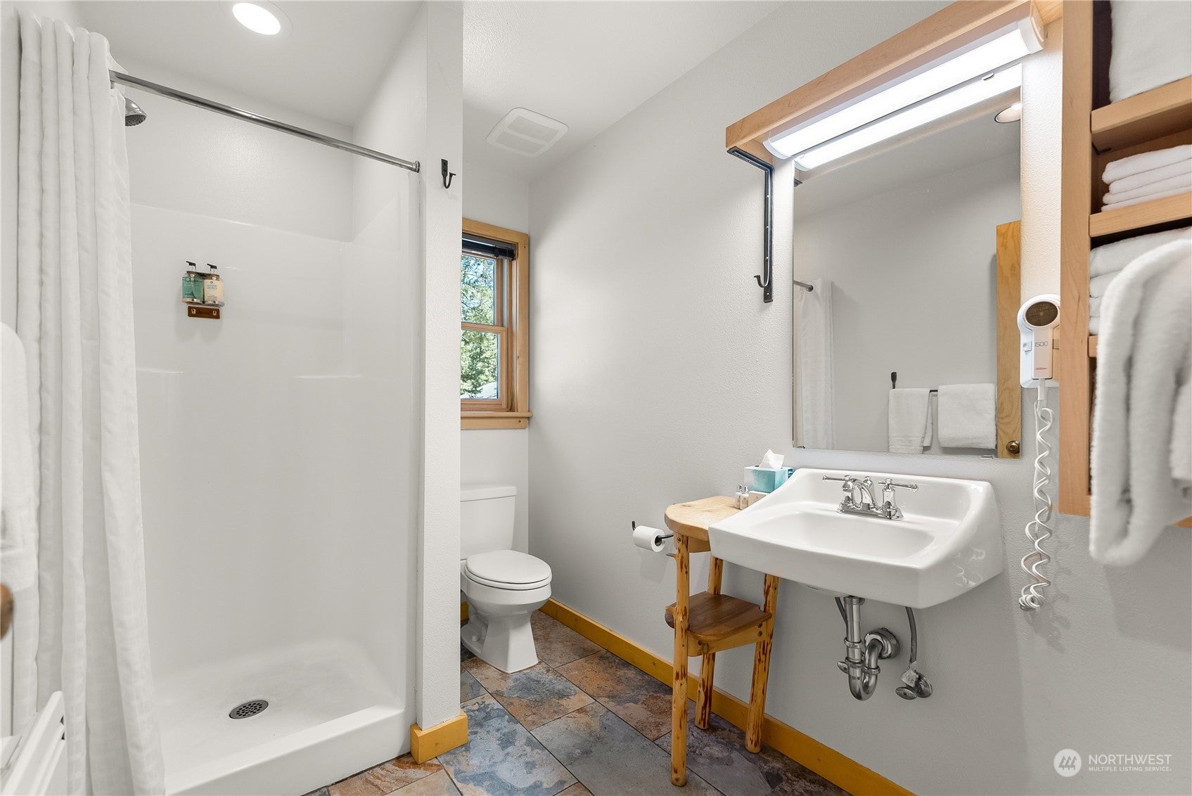 17798 Hwy 20 #C-8 C-8, Mazama, Washington, 98833, United States, 1 Bedroom Bedrooms, ,Residential,For Sale,17798 Hwy 20 #C-8 C-8,1616128