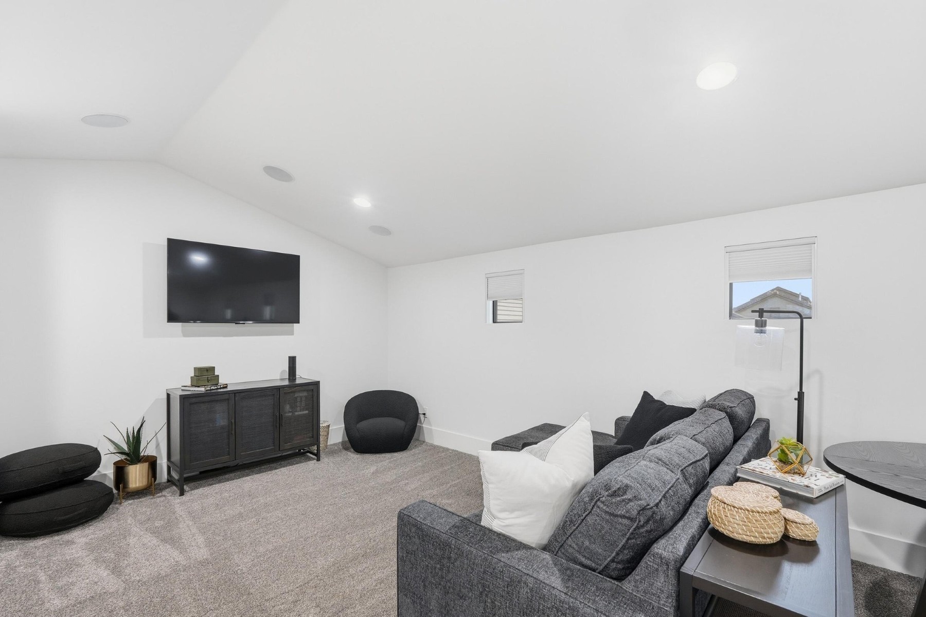  1371 E Kingbird Plac  Chandler, AZ - 物件實景