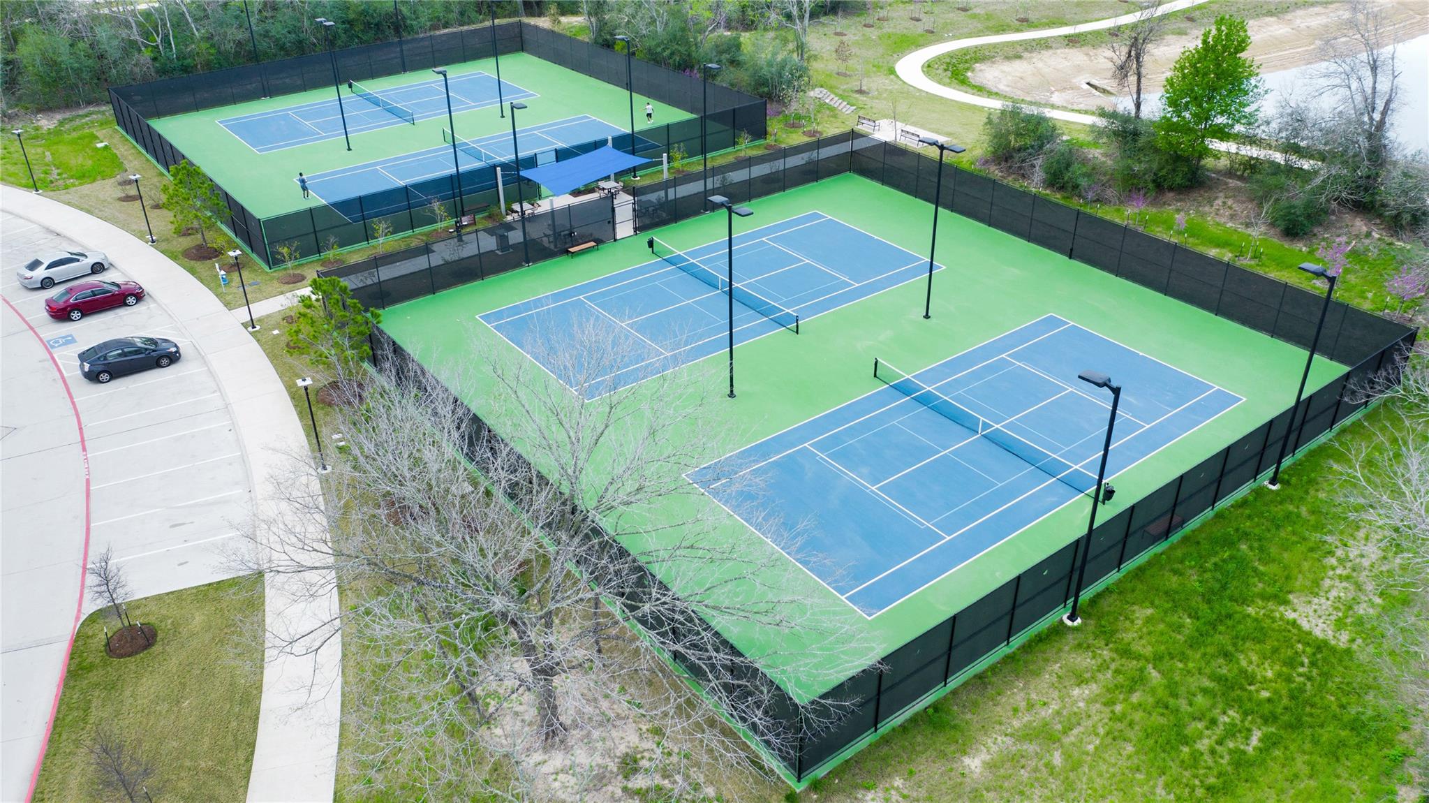 Cypress, Texas, 77433, United States, 4 Bedrooms Bedrooms, ,3 BathroomsBathrooms,Residential,For Sale,1921933