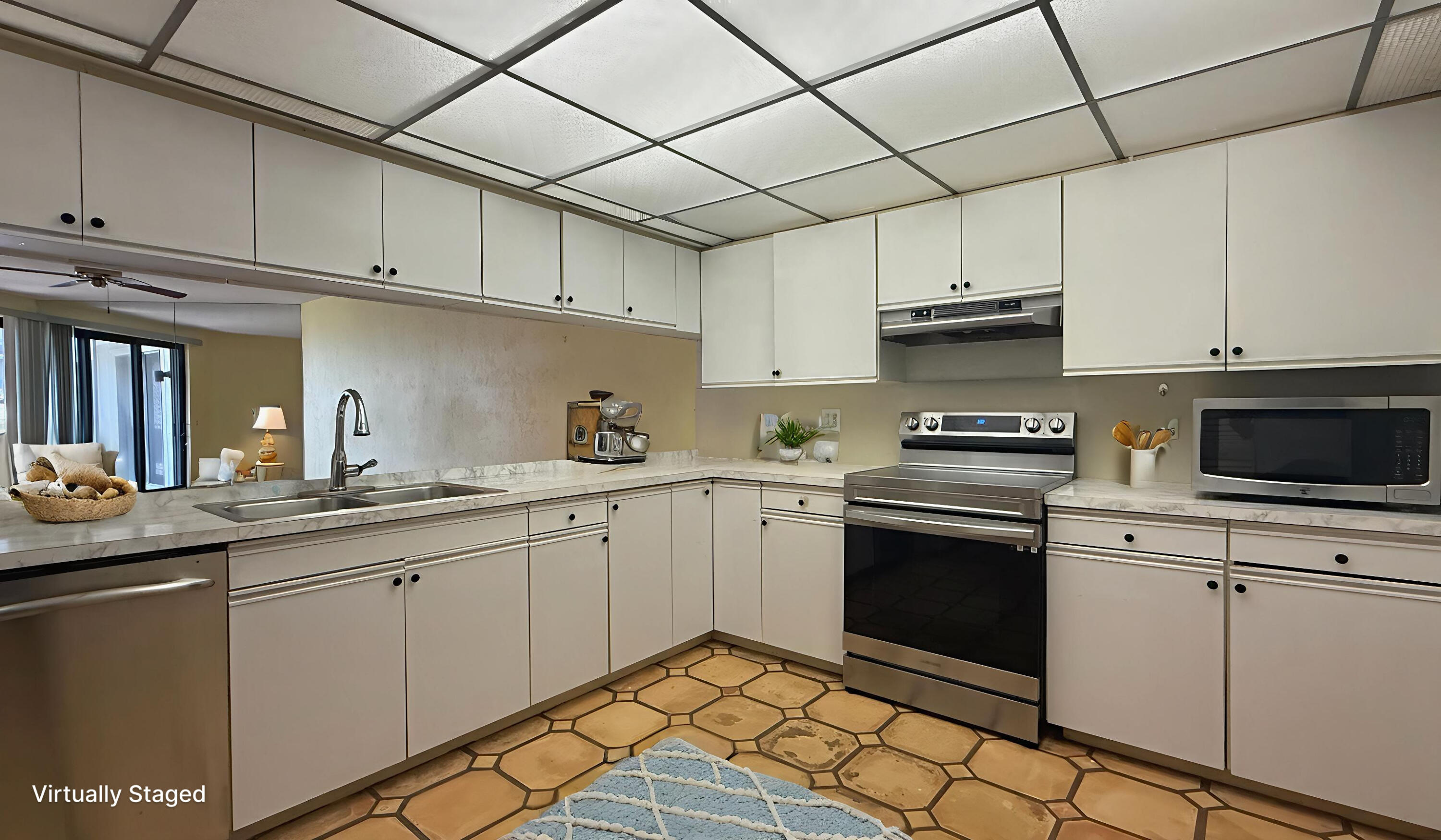 KEY WEST, Florida, 33040, United States, 2 Bedrooms Bedrooms, ,2 BathroomsBathrooms,Residential,For Sale,1751246