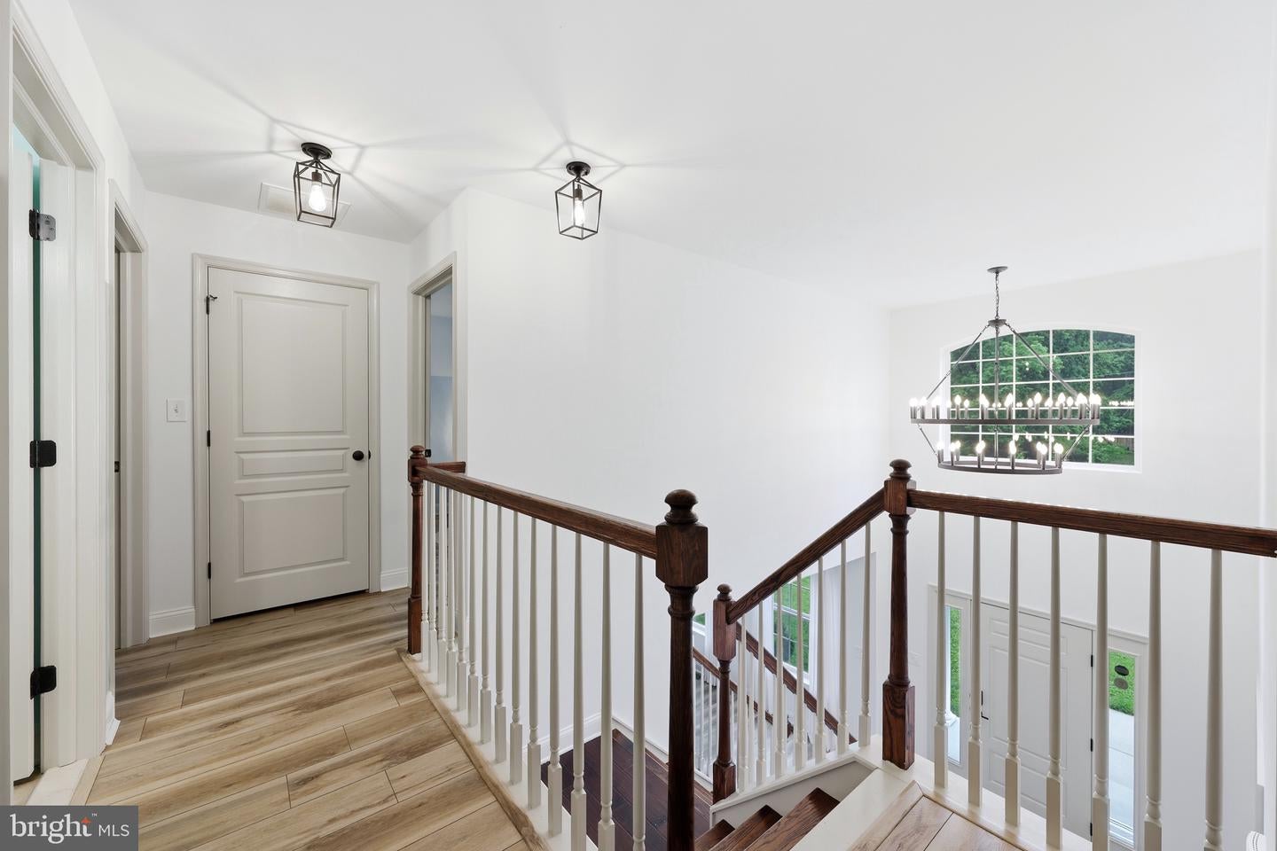 NEWFIELD, New Jersey, 08344, United States, 4 Bedrooms Bedrooms, ,3 BathroomsBathrooms,Residential,For Sale,2048925