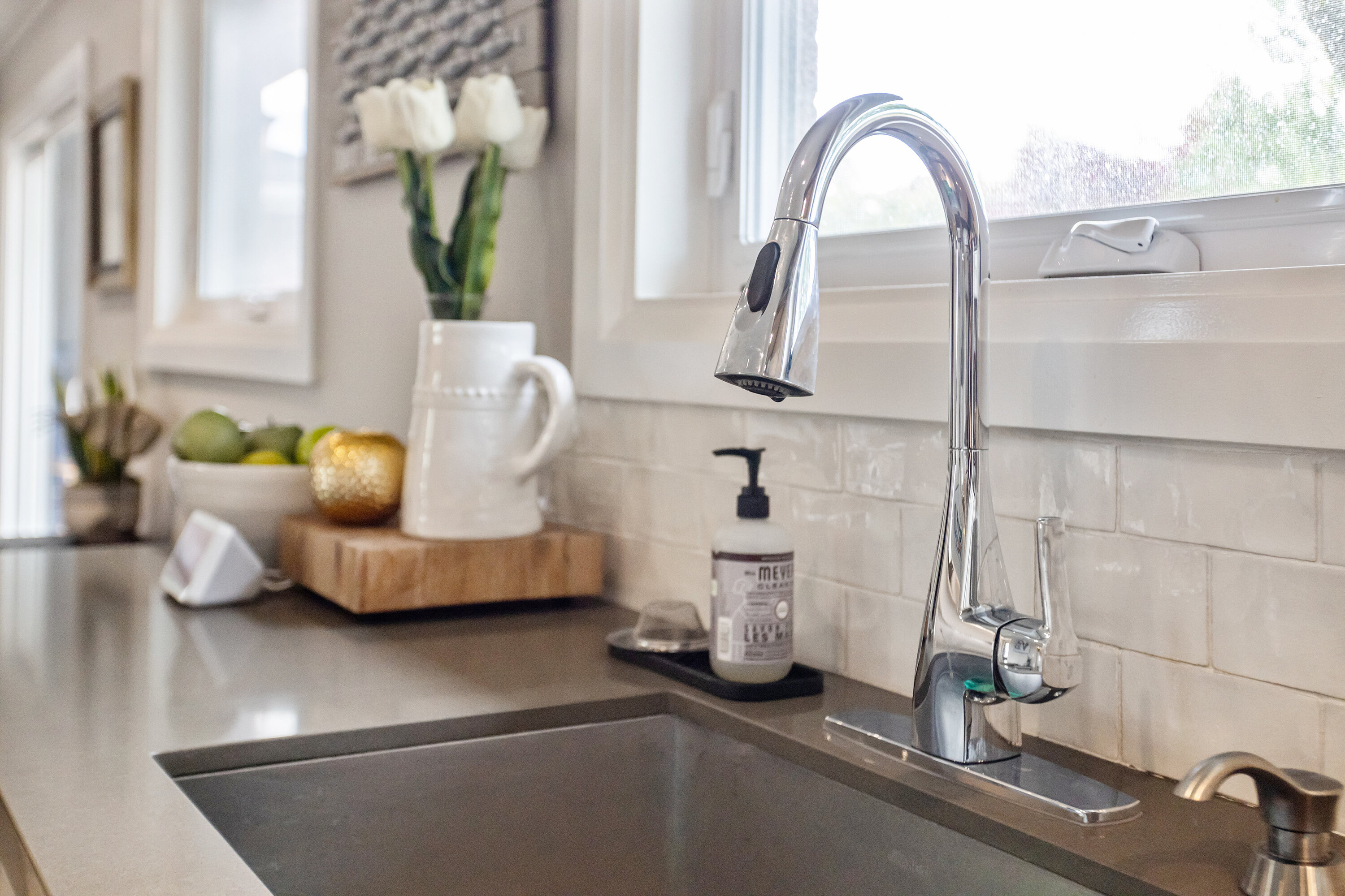  Modern Detached Home - 物件實景